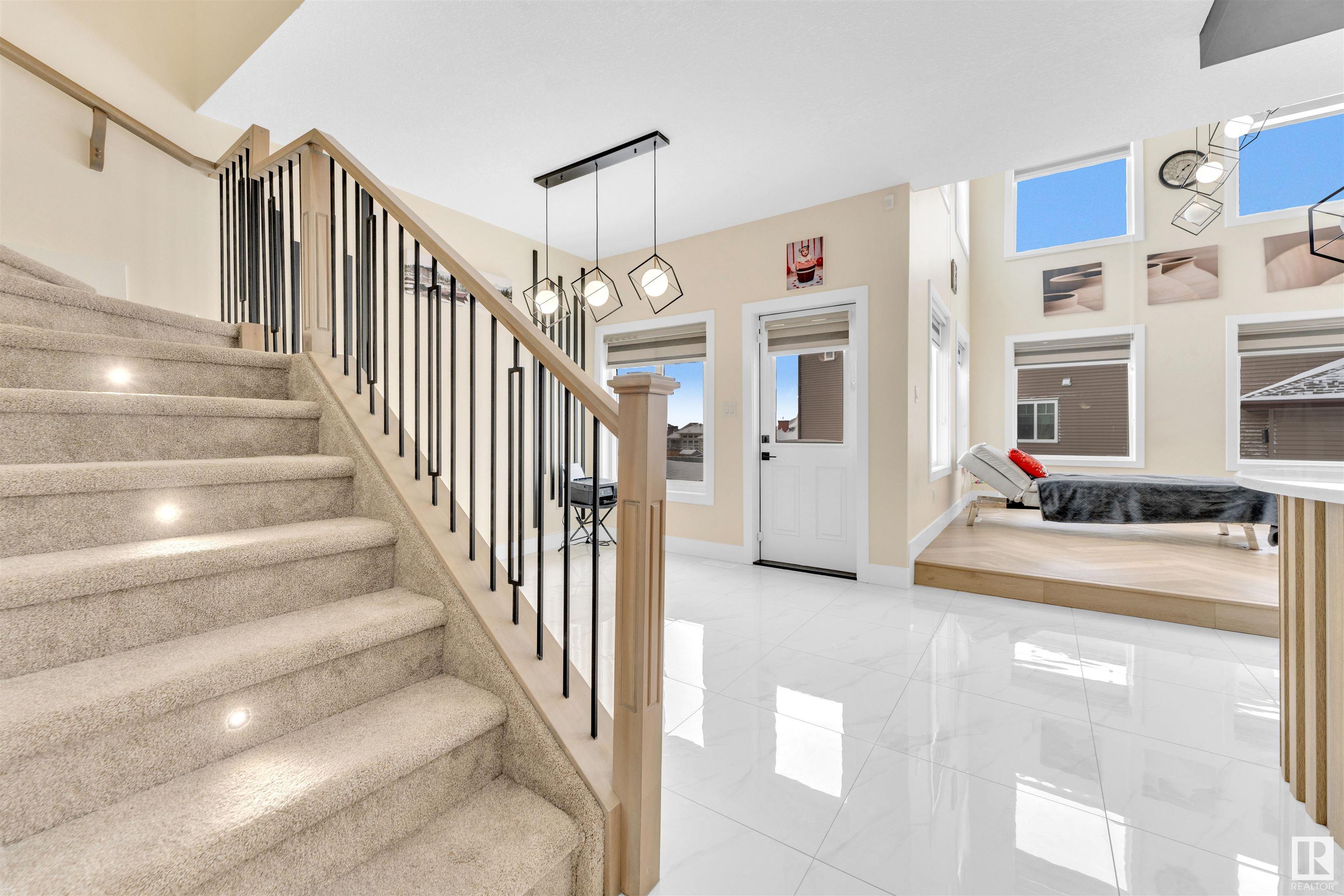      4202 38A ST , Beaumont,  ,T4X 0C4 ;  Listing Number: MLS E4420198