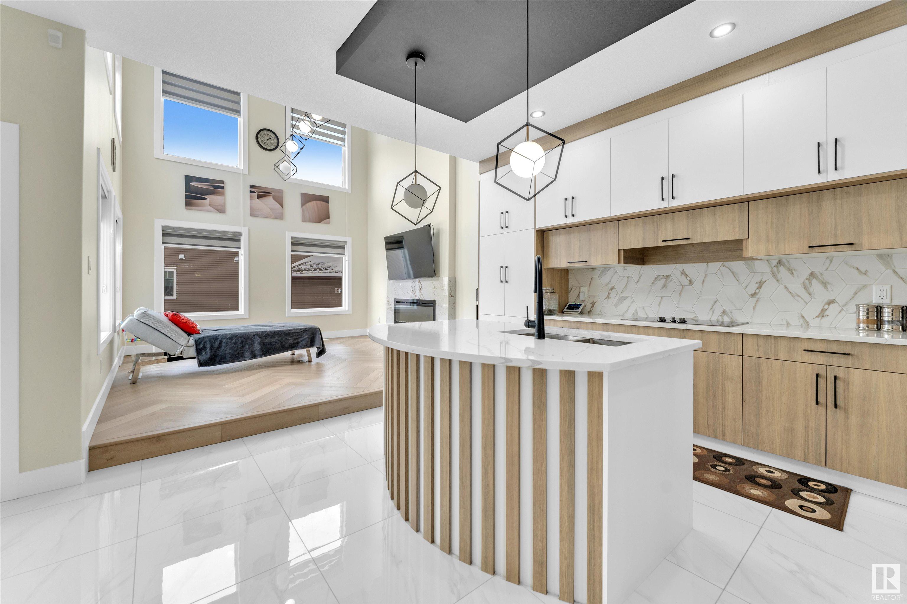      4202 38A ST , Beaumont,  ,T4X 0C4 ;  Listing Number: MLS E4420198