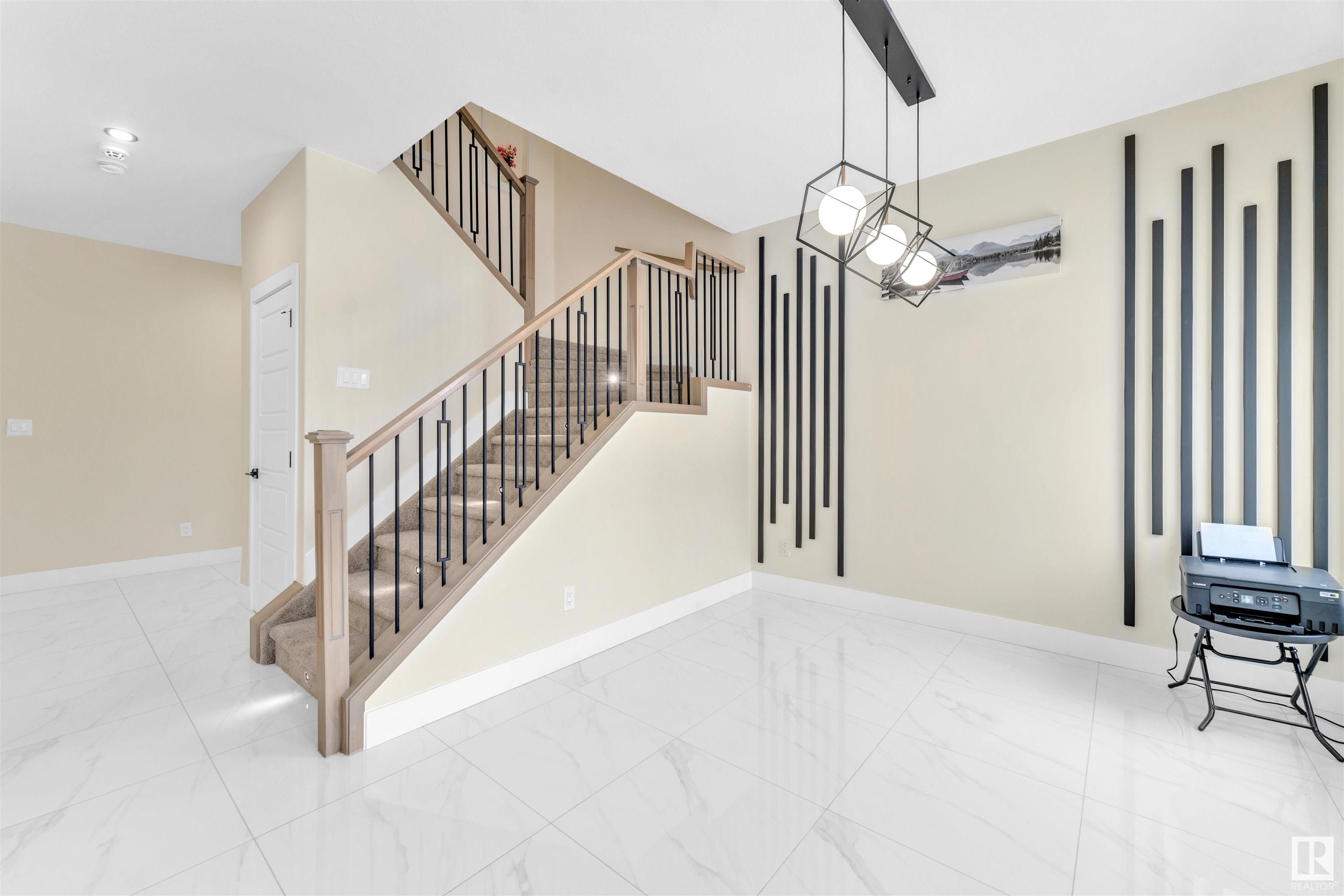      4202 38A ST , Beaumont,  ,T4X 0C4 ;  Listing Number: MLS E4420198