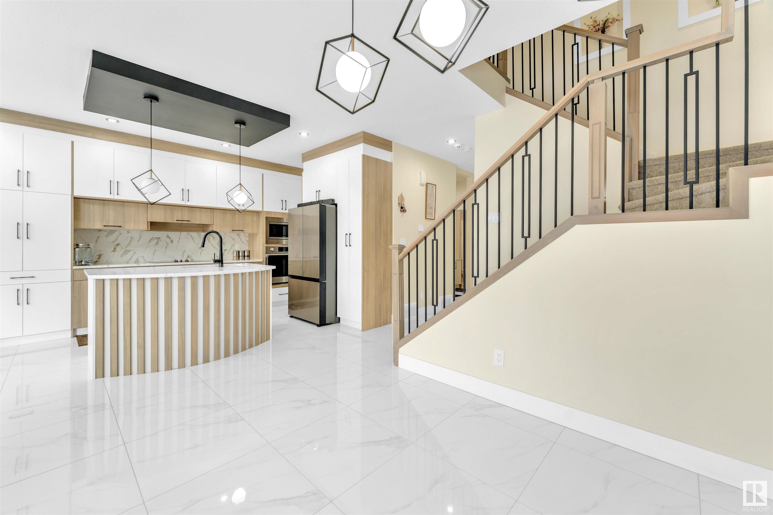      4202 38A ST , Beaumont,  ,T4X 0C4 ;  Listing Number: MLS E4420198