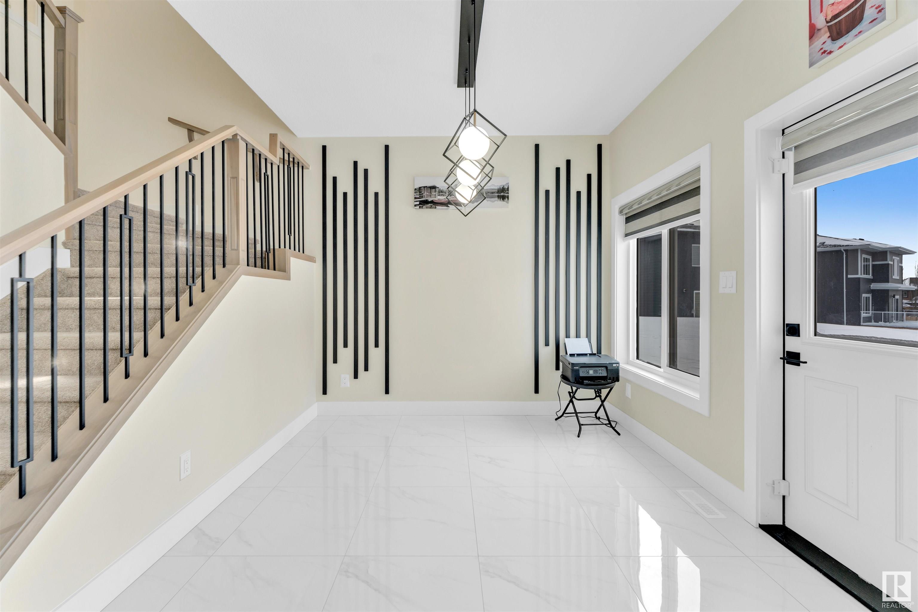      4202 38A ST , Beaumont,  ,T4X 0C4 ;  Listing Number: MLS E4420198