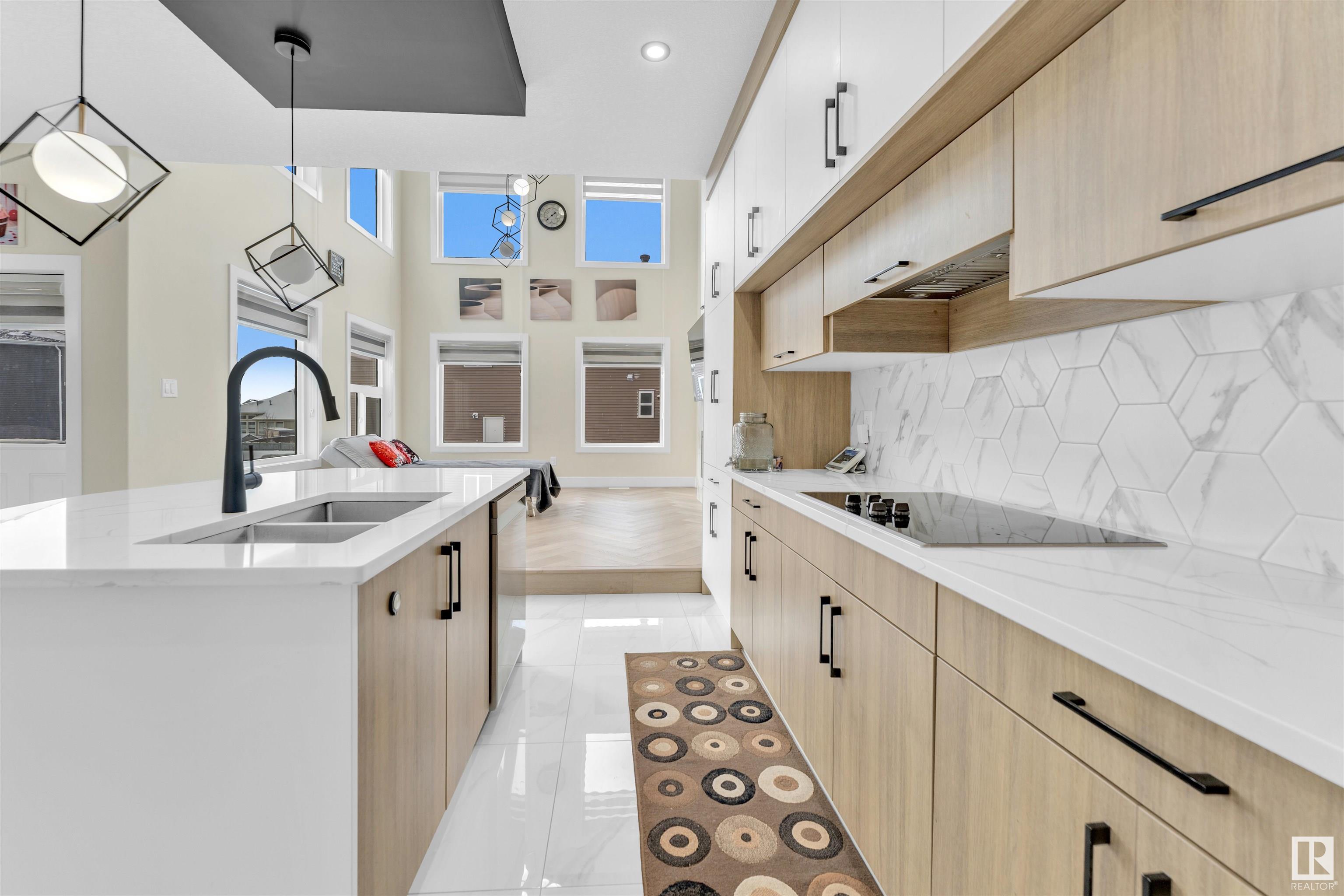      4202 38A ST , Beaumont,  ,T4X 0C4 ;  Listing Number: MLS E4420198