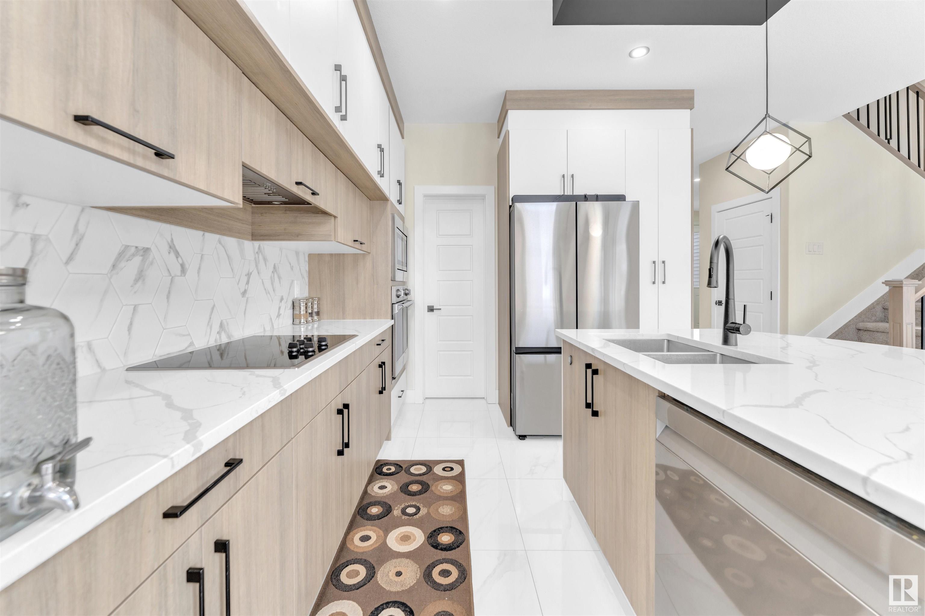      4202 38A ST , Beaumont,  ,T4X 0C4 ;  Listing Number: MLS E4420198