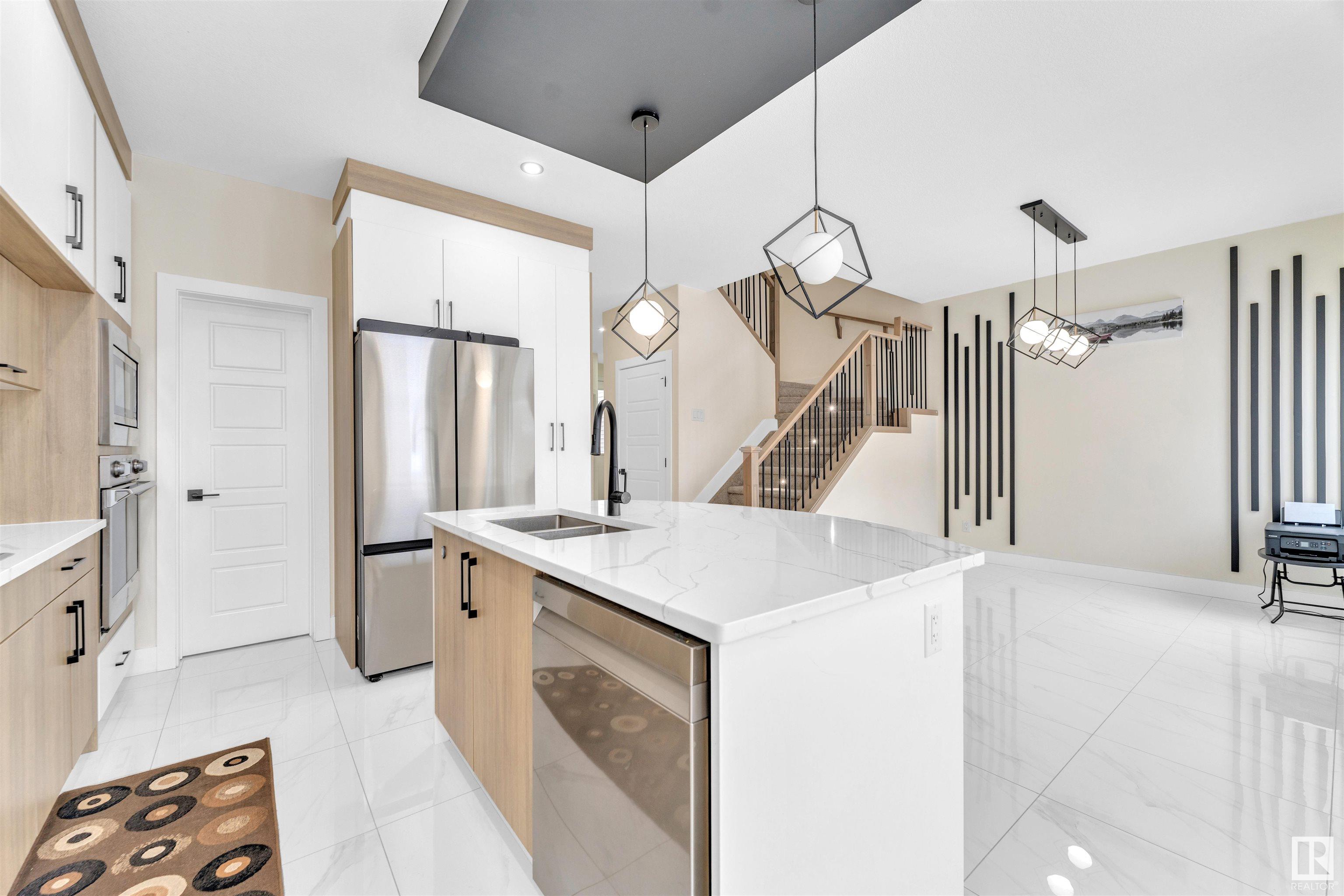      4202 38A ST , Beaumont,  ,T4X 0C4 ;  Listing Number: MLS E4420198
