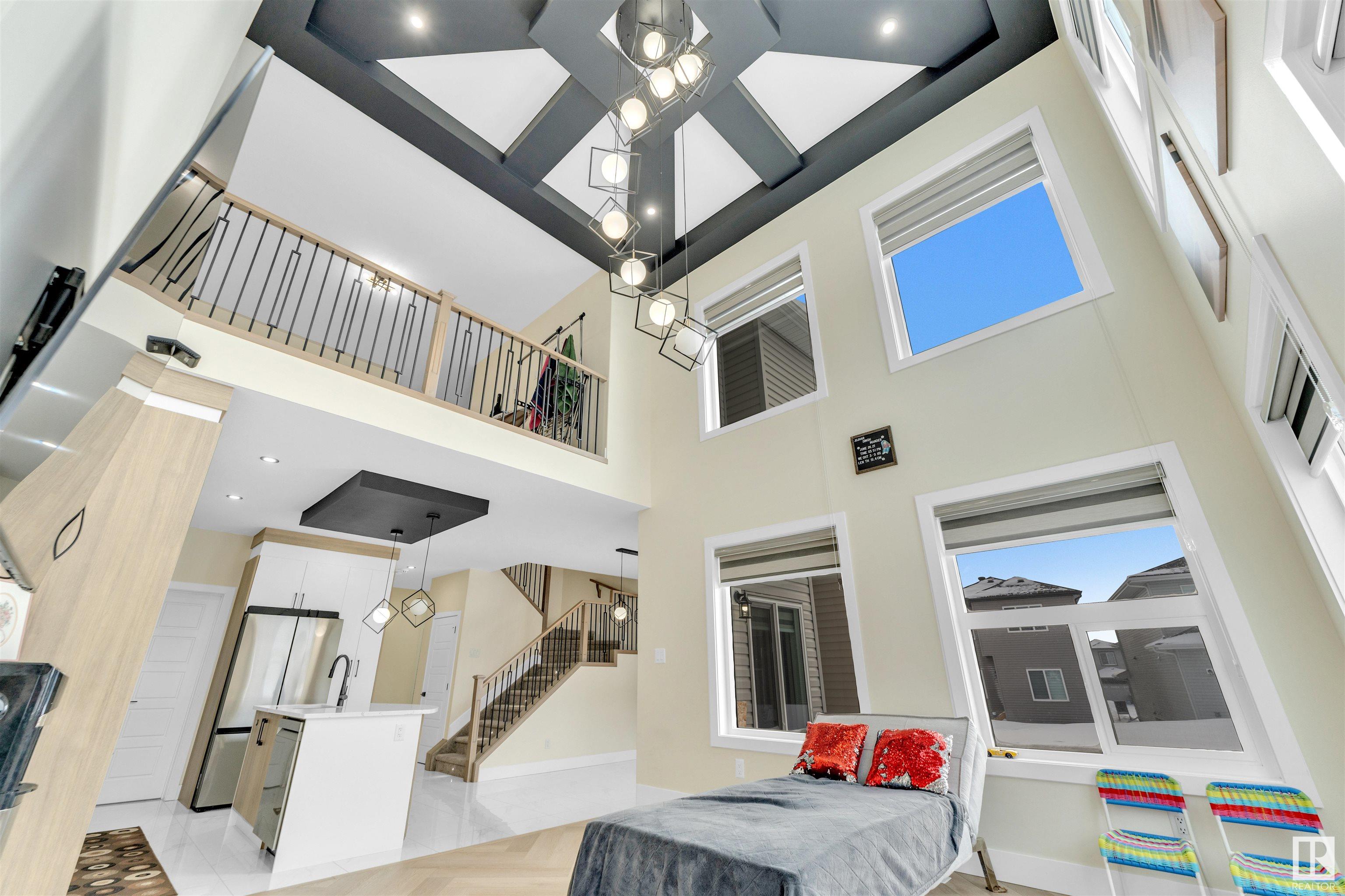      4202 38A ST , Beaumont,  ,T4X 0C4 ;  Listing Number: MLS E4420198