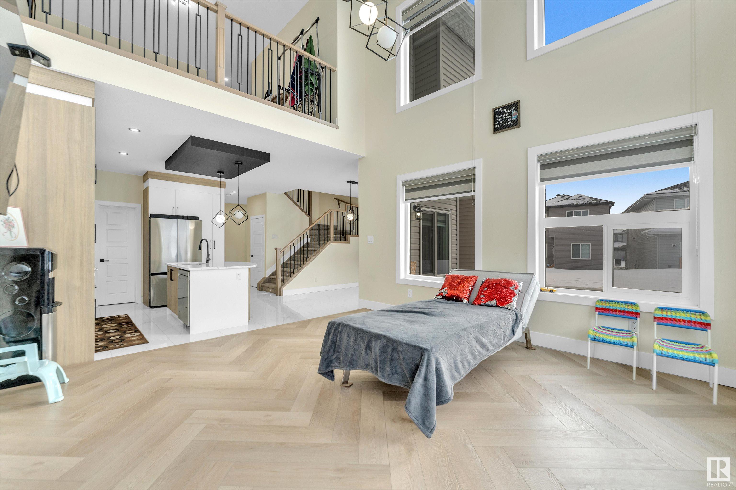      4202 38A ST , Beaumont,  ,T4X 0C4 ;  Listing Number: MLS E4420198