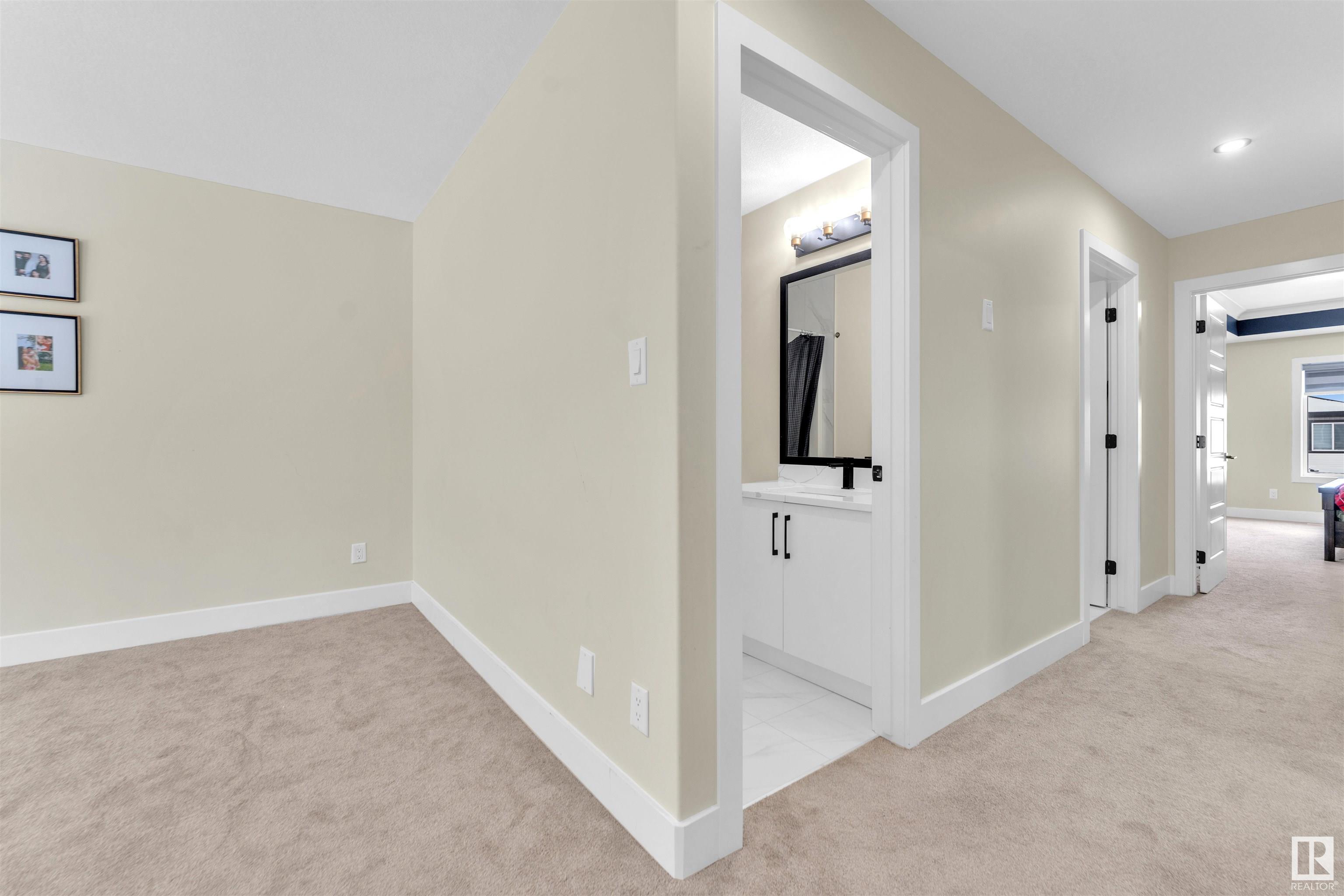      4202 38A ST , Beaumont,  ,T4X 0C4 ;  Listing Number: MLS E4420198