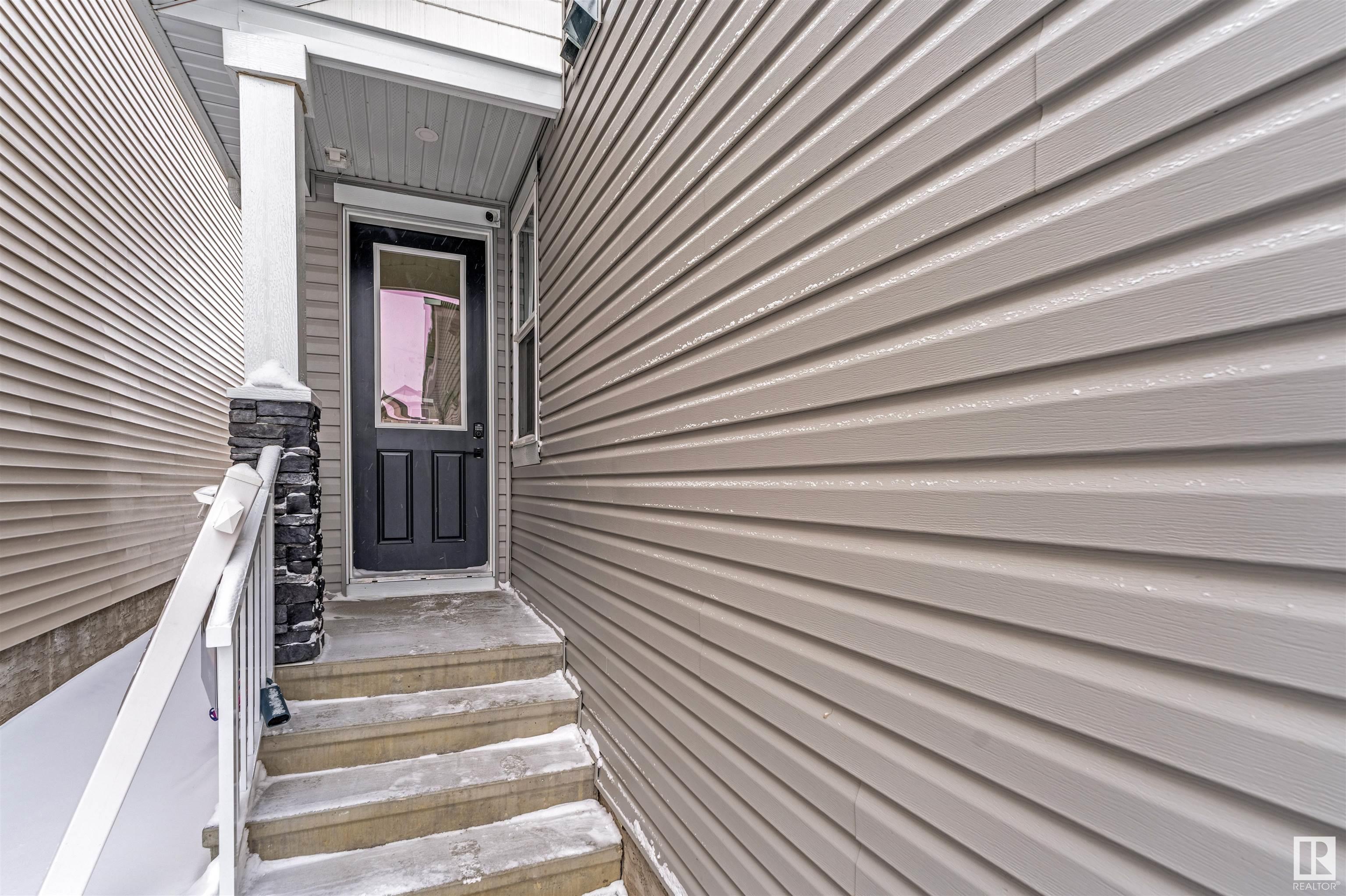     4202 38A ST , Beaumont,  ,T4X 0C4 ;  Listing Number: MLS E4420198