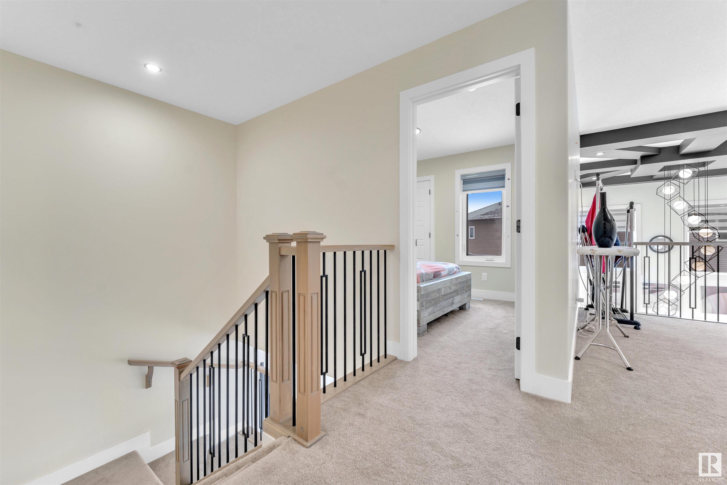      4202 38A ST , Beaumont,  ,T4X 0C4 ;  Listing Number: MLS E4420198
