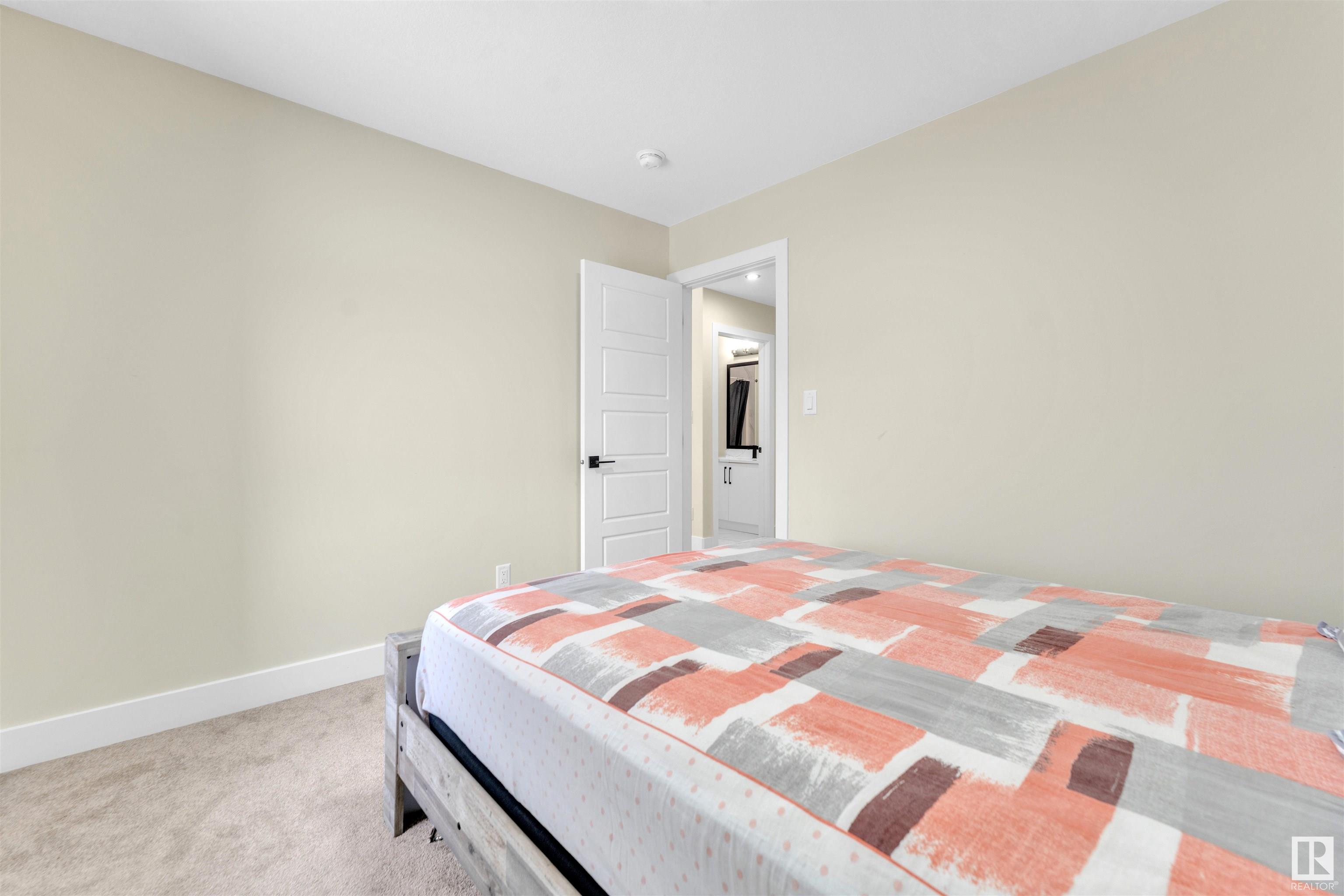      4202 38A ST , Beaumont,  ,T4X 0C4 ;  Listing Number: MLS E4420198