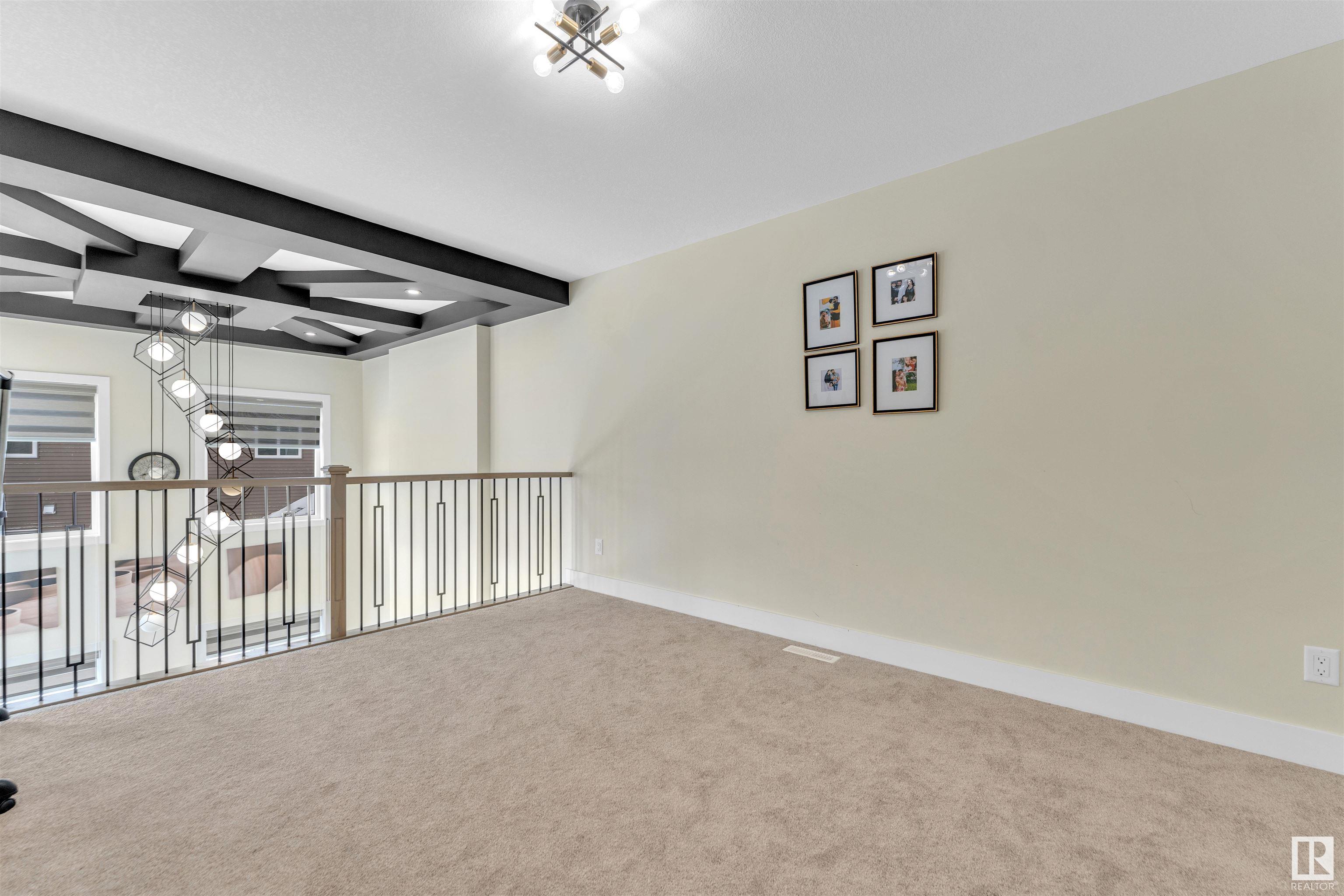      4202 38A ST , Beaumont,  ,T4X 0C4 ;  Listing Number: MLS E4420198