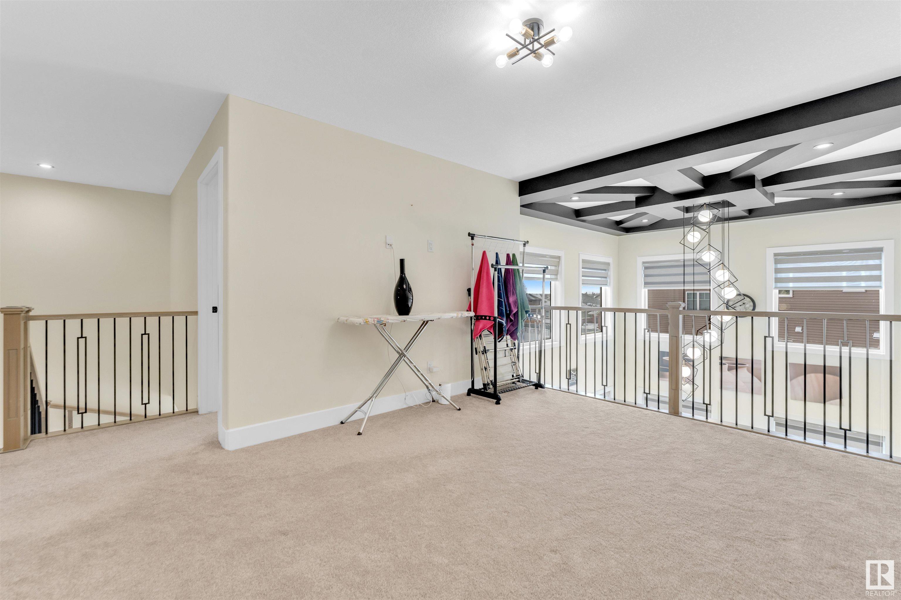      4202 38A ST , Beaumont,  ,T4X 0C4 ;  Listing Number: MLS E4420198
