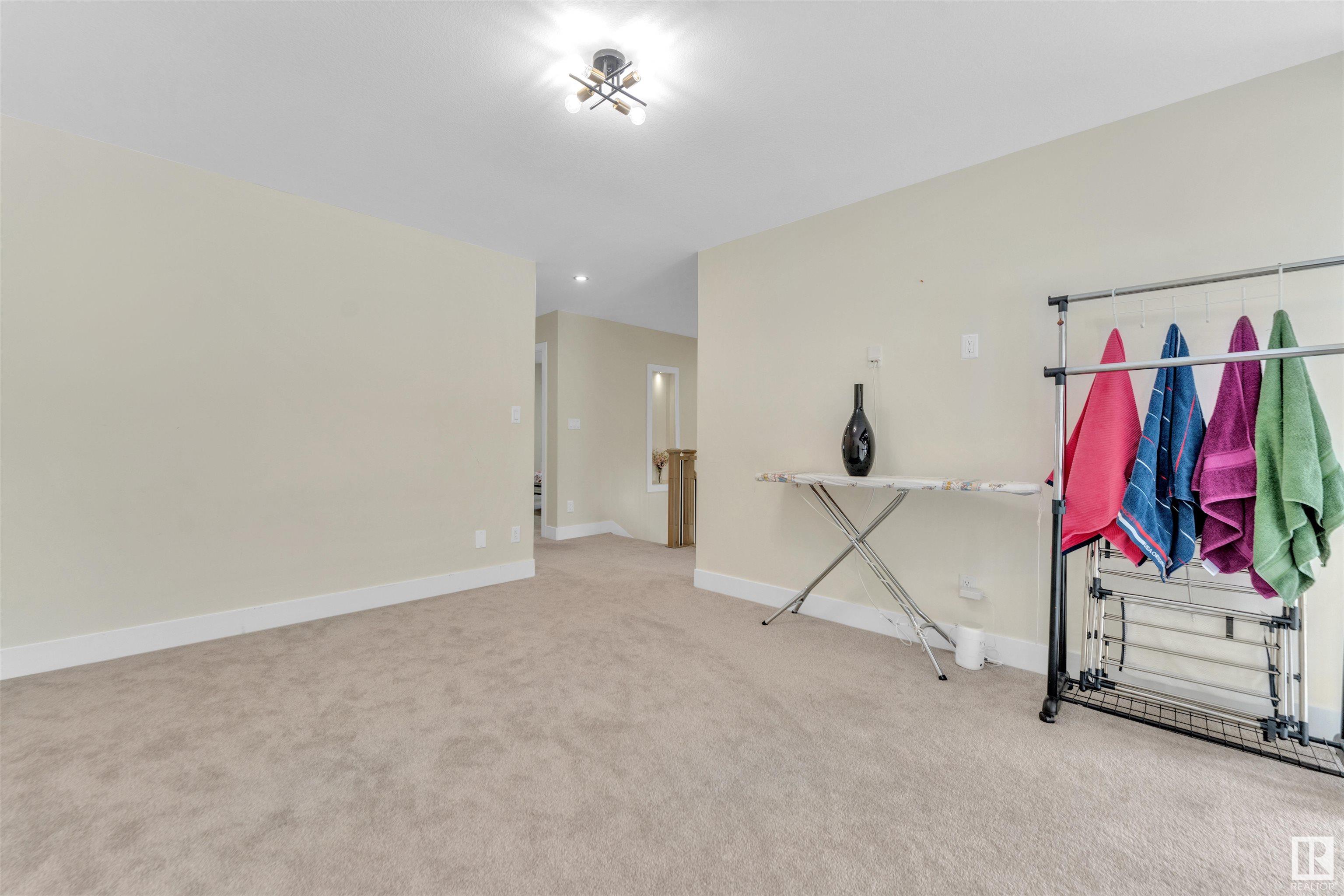      4202 38A ST , Beaumont,  ,T4X 0C4 ;  Listing Number: MLS E4420198