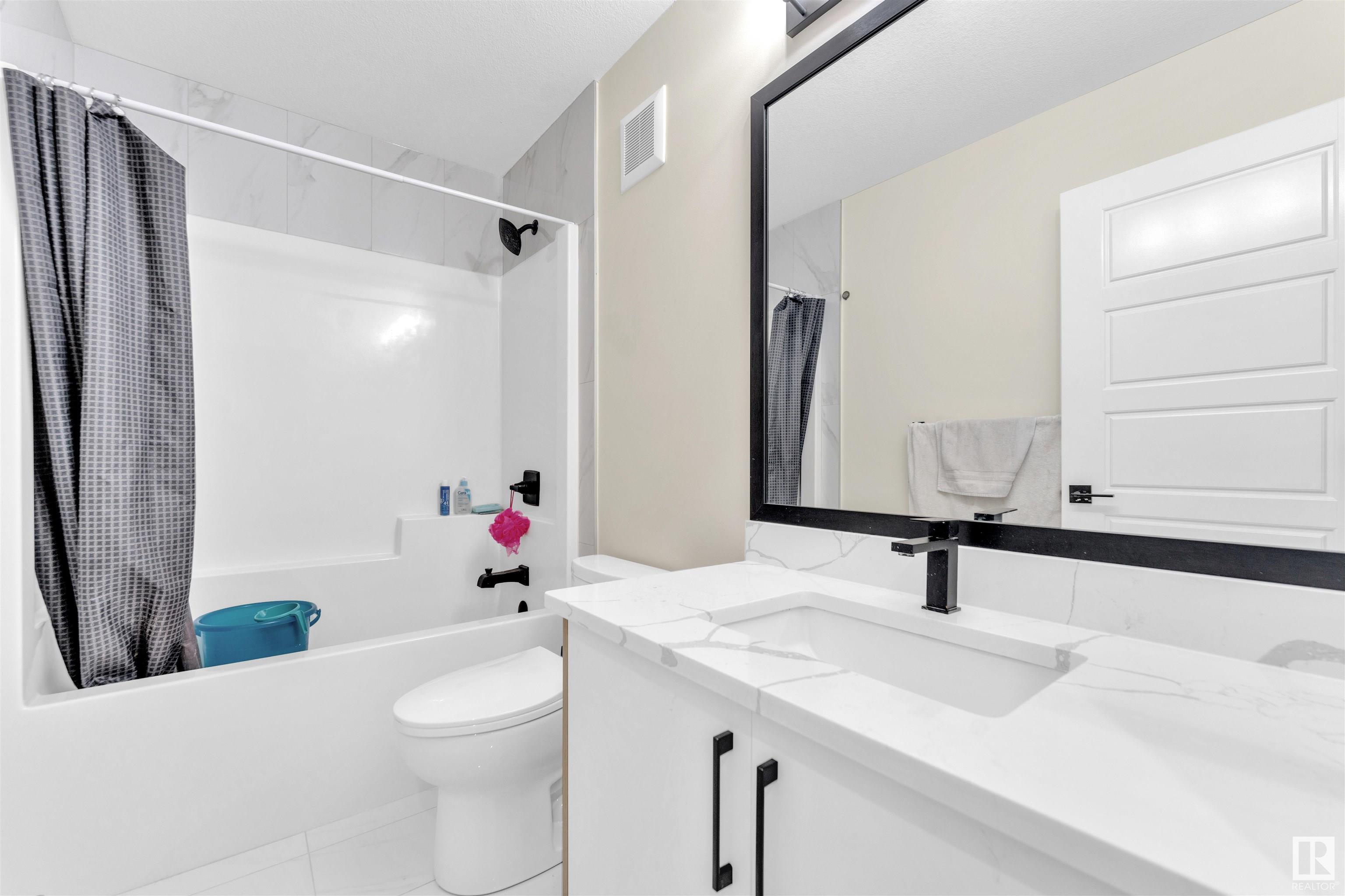      4202 38A ST , Beaumont,  ,T4X 0C4 ;  Listing Number: MLS E4420198