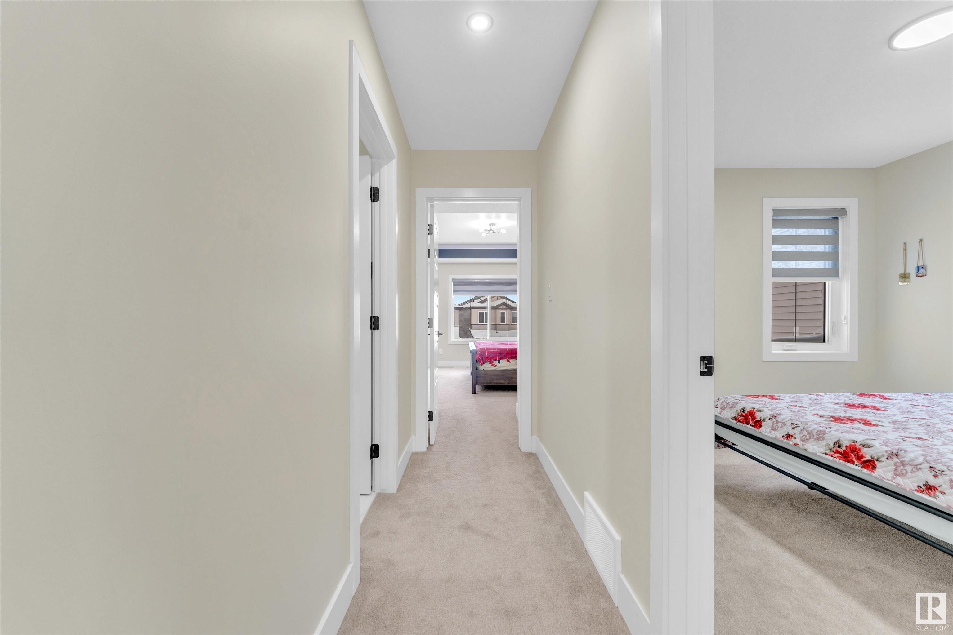      4202 38A ST , Beaumont,  ,T4X 0C4 ;  Listing Number: MLS E4420198