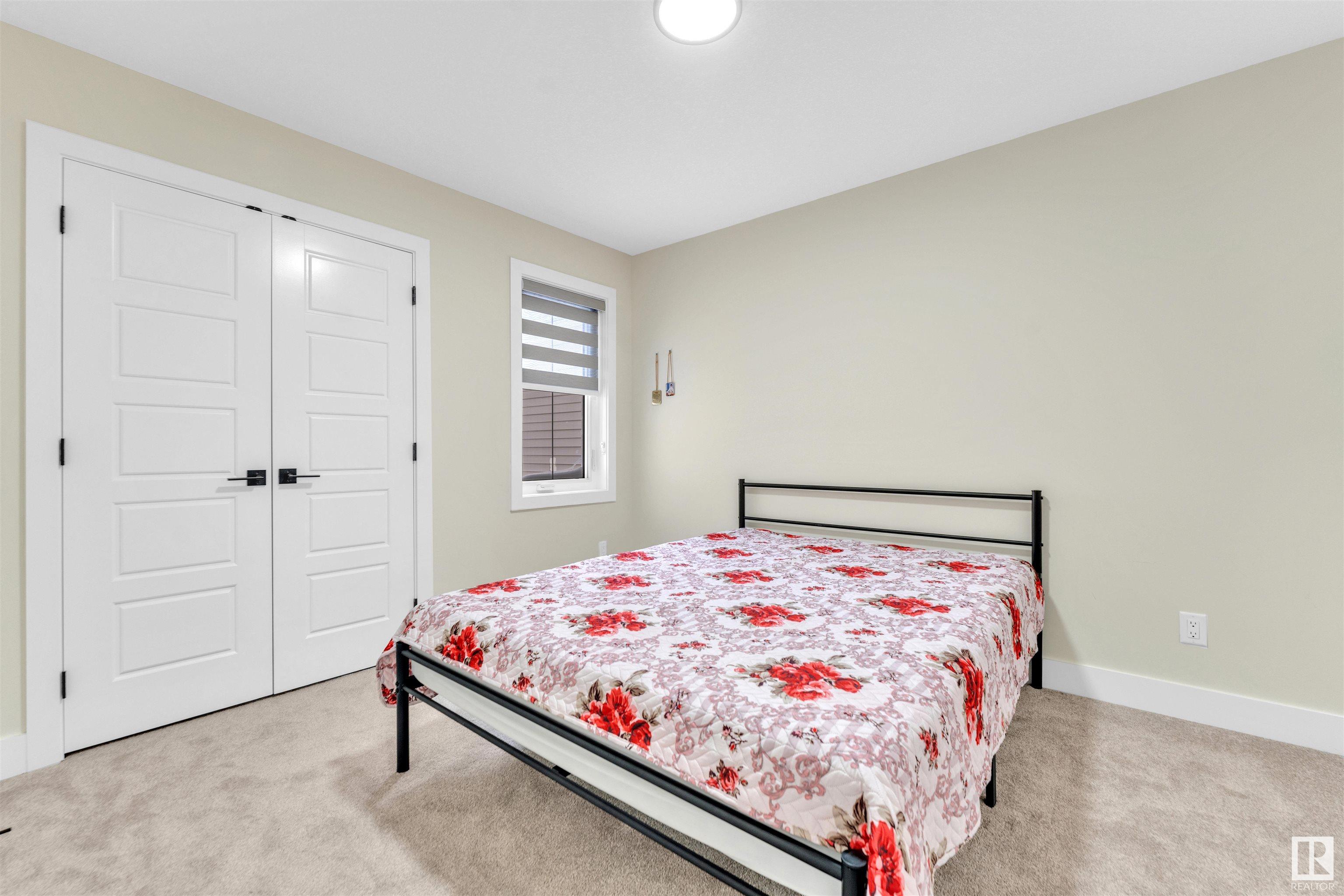      4202 38A ST , Beaumont,  ,T4X 0C4 ;  Listing Number: MLS E4420198