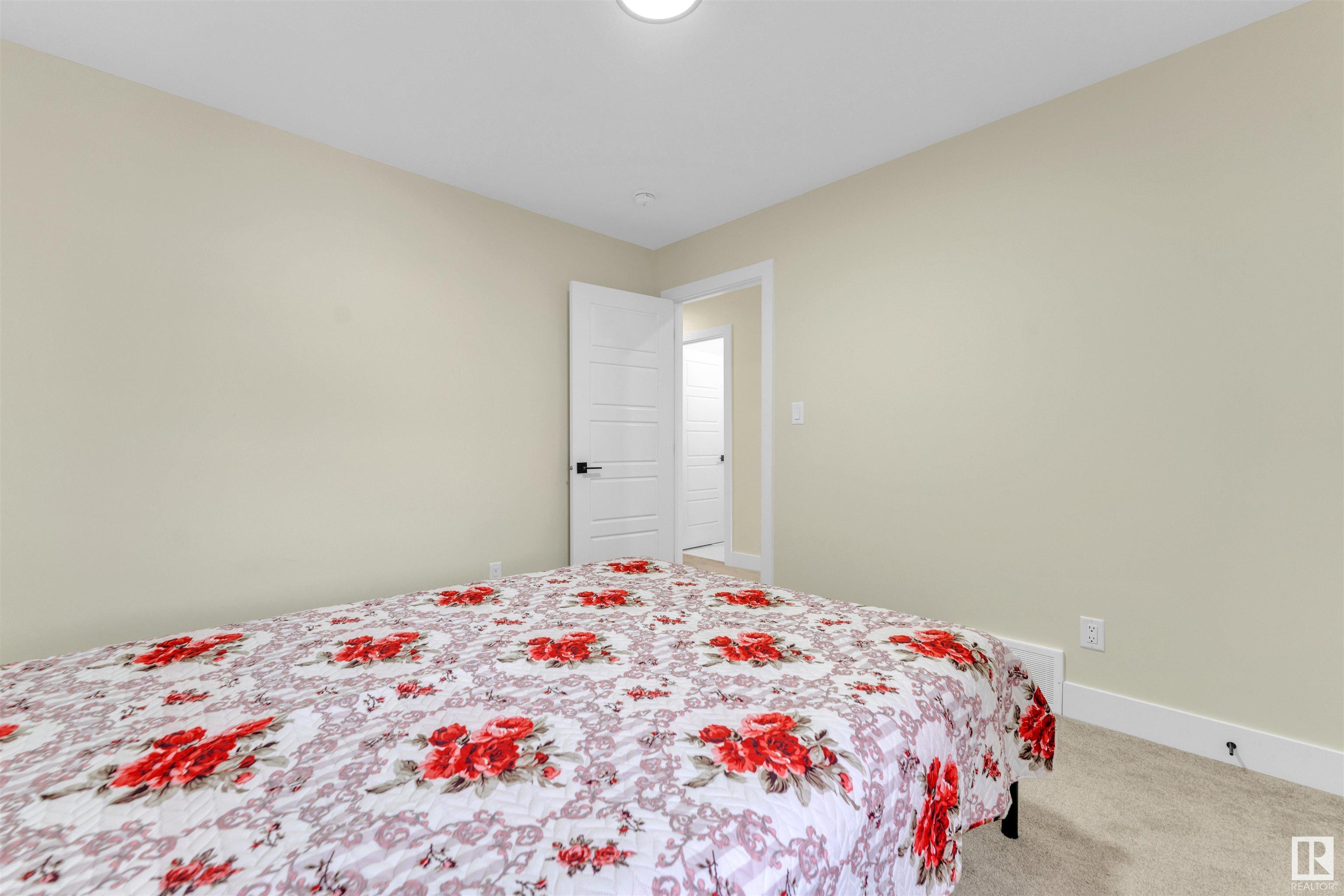      4202 38A ST , Beaumont,  ,T4X 0C4 ;  Listing Number: MLS E4420198