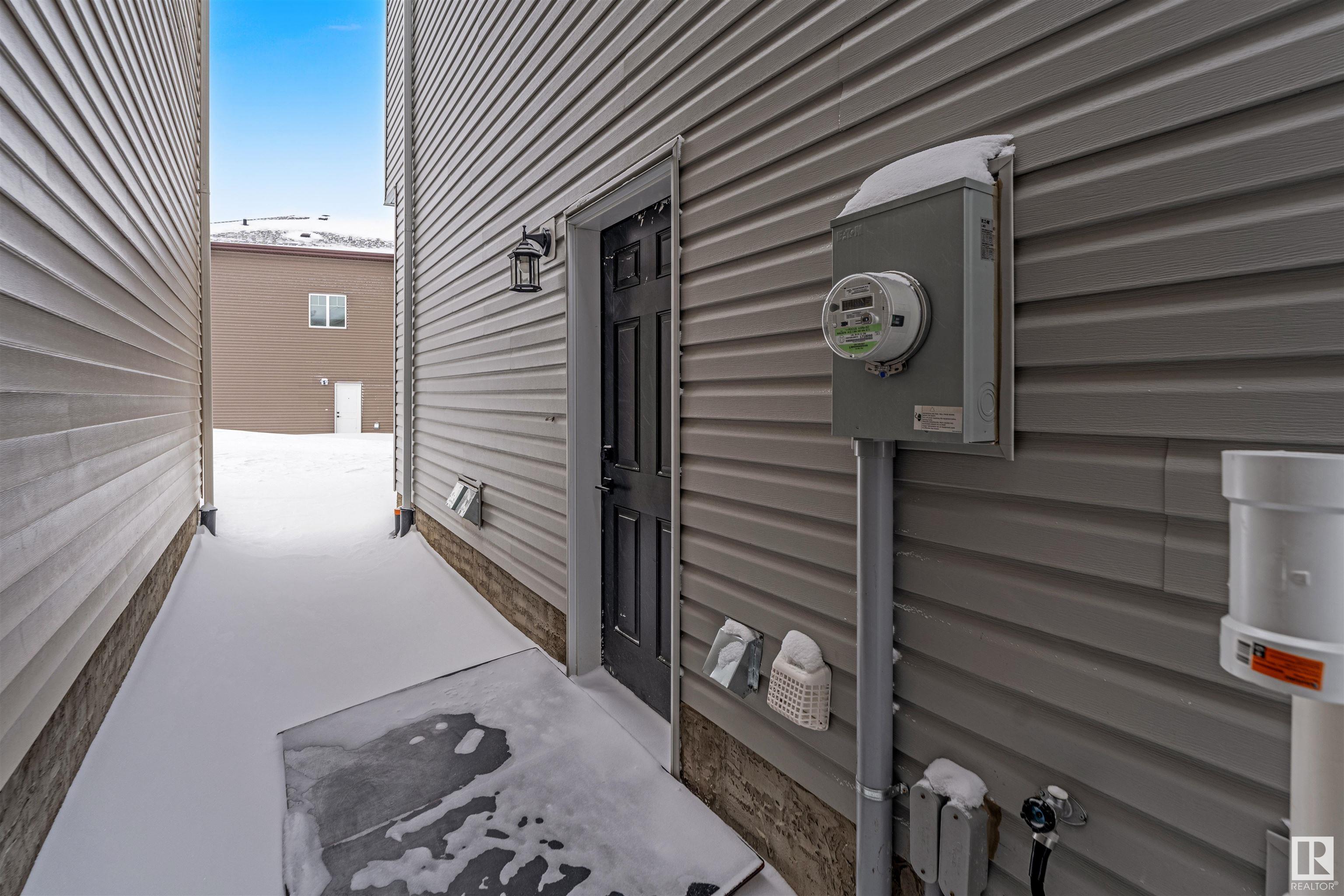      4202 38A ST , Beaumont,  ,T4X 0C4 ;  Listing Number: MLS E4420198