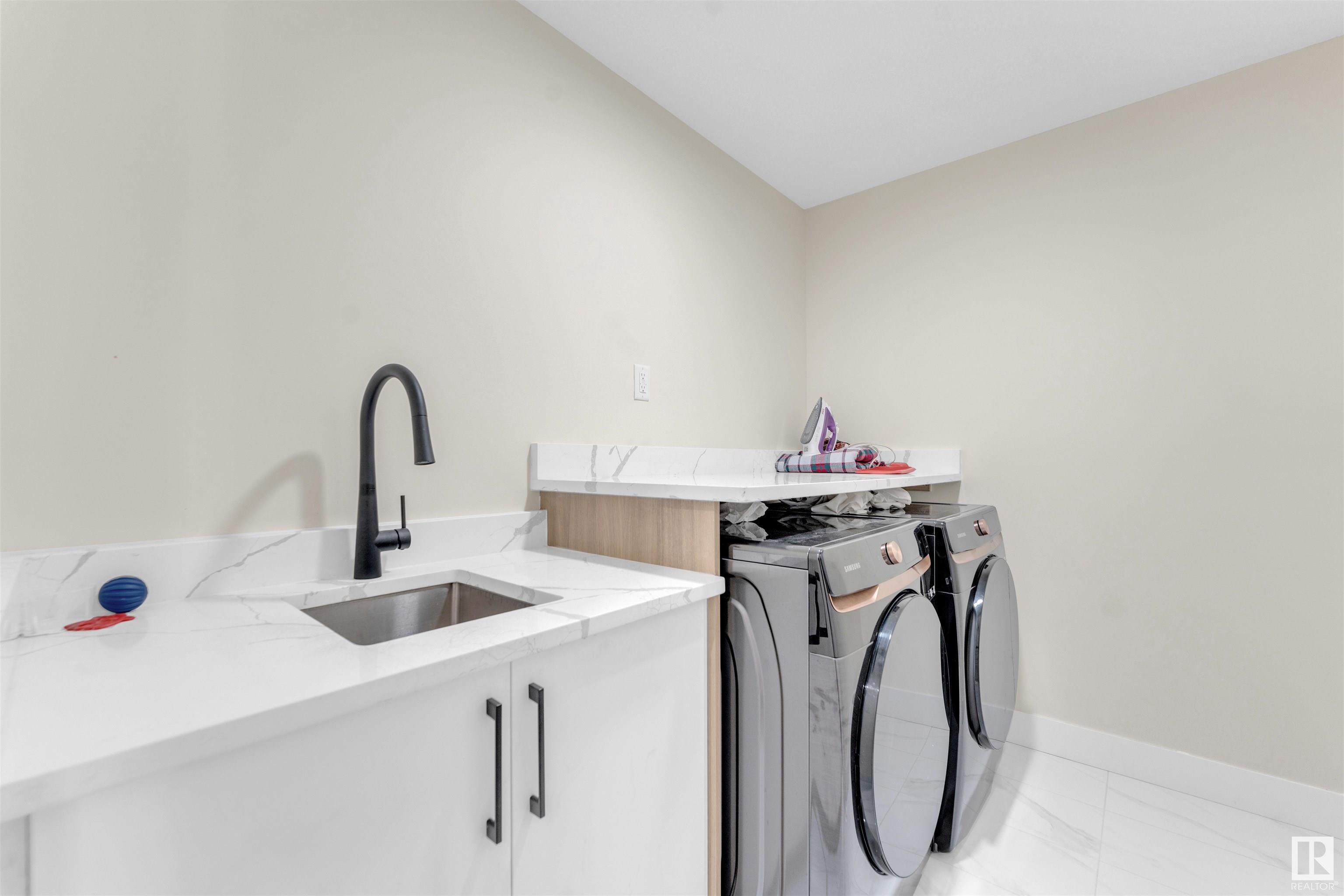      4202 38A ST , Beaumont,  ,T4X 0C4 ;  Listing Number: MLS E4420198