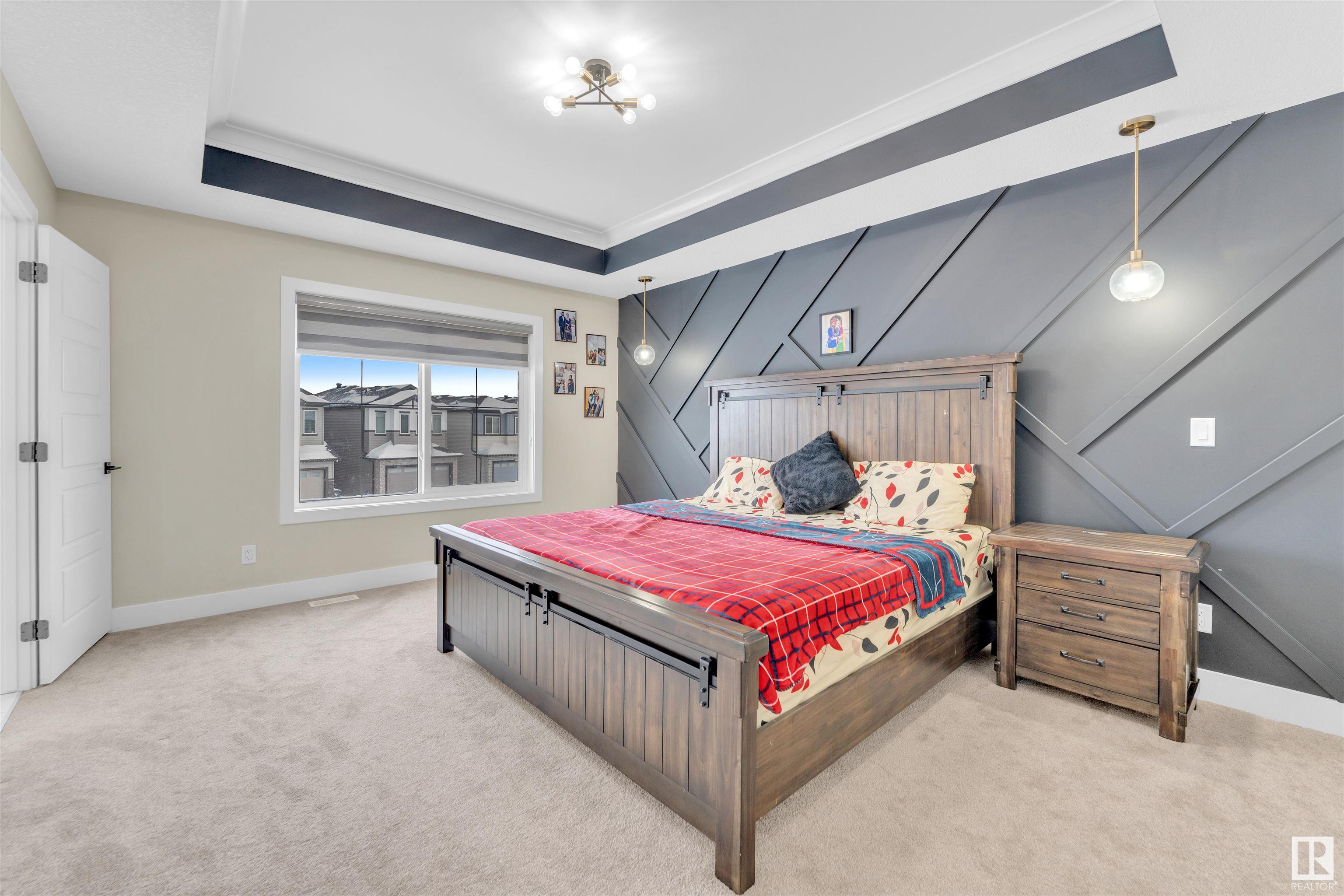      4202 38A ST , Beaumont,  ,T4X 0C4 ;  Listing Number: MLS E4420198