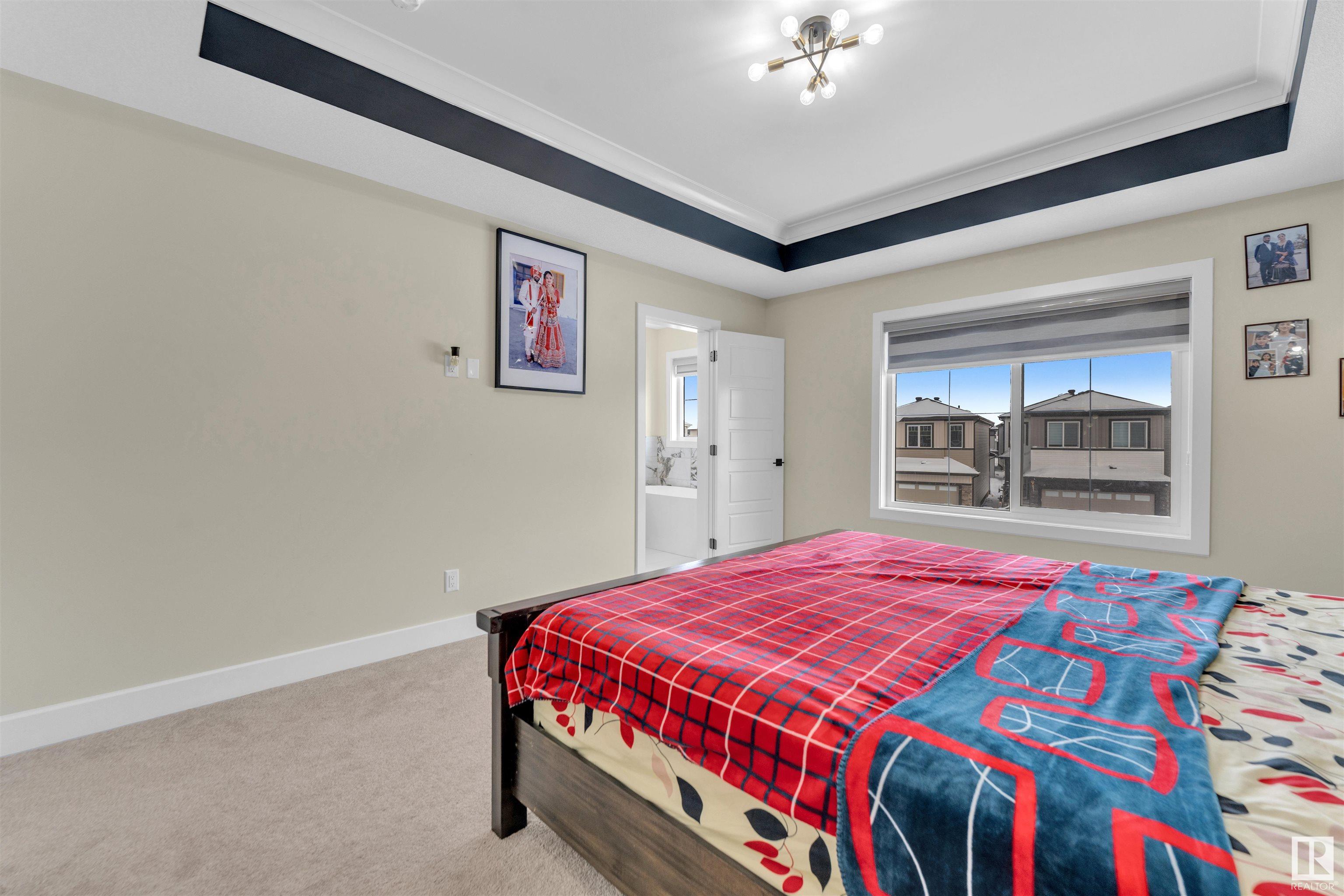      4202 38A ST , Beaumont,  ,T4X 0C4 ;  Listing Number: MLS E4420198