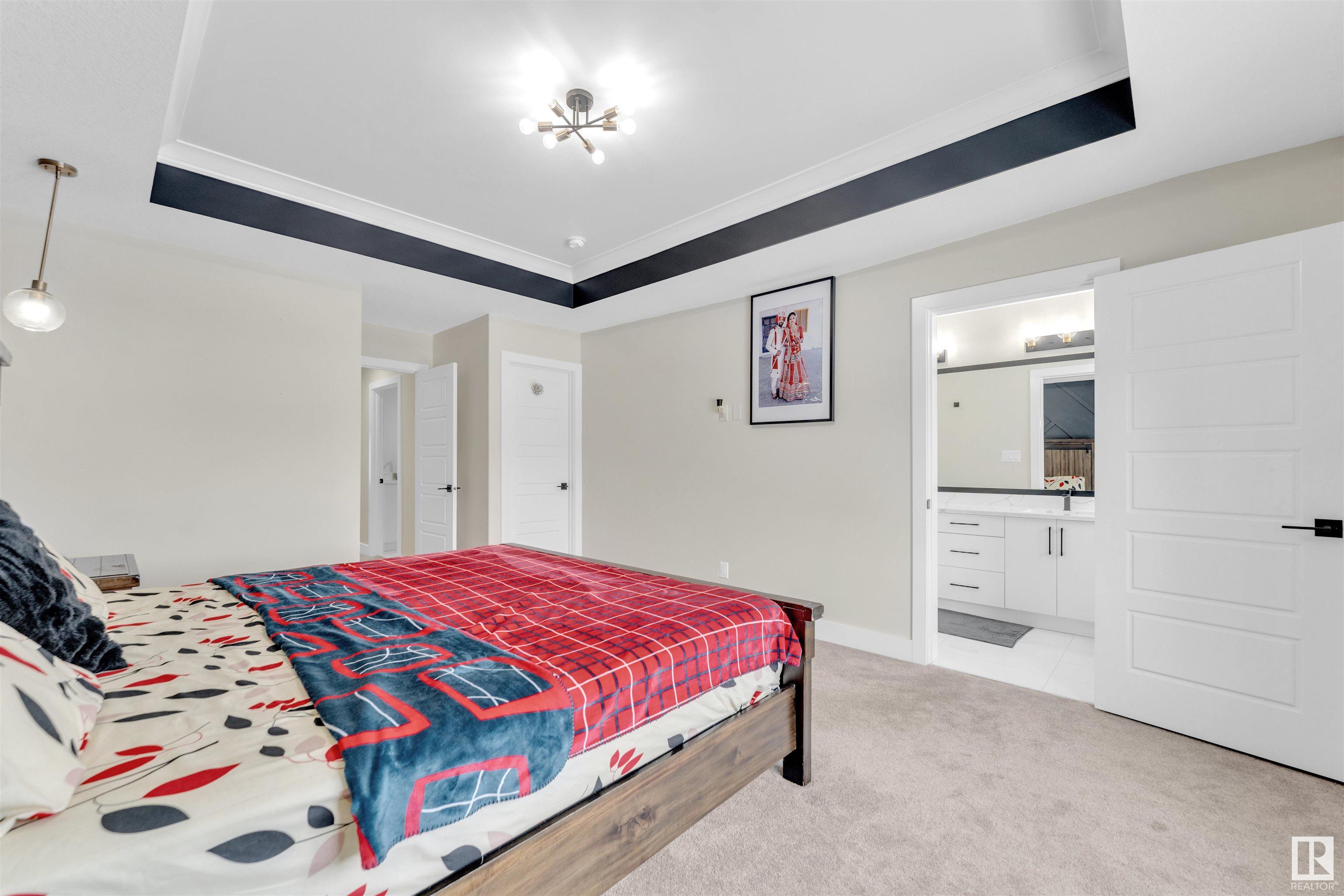      4202 38A ST , Beaumont,  ,T4X 0C4 ;  Listing Number: MLS E4420198