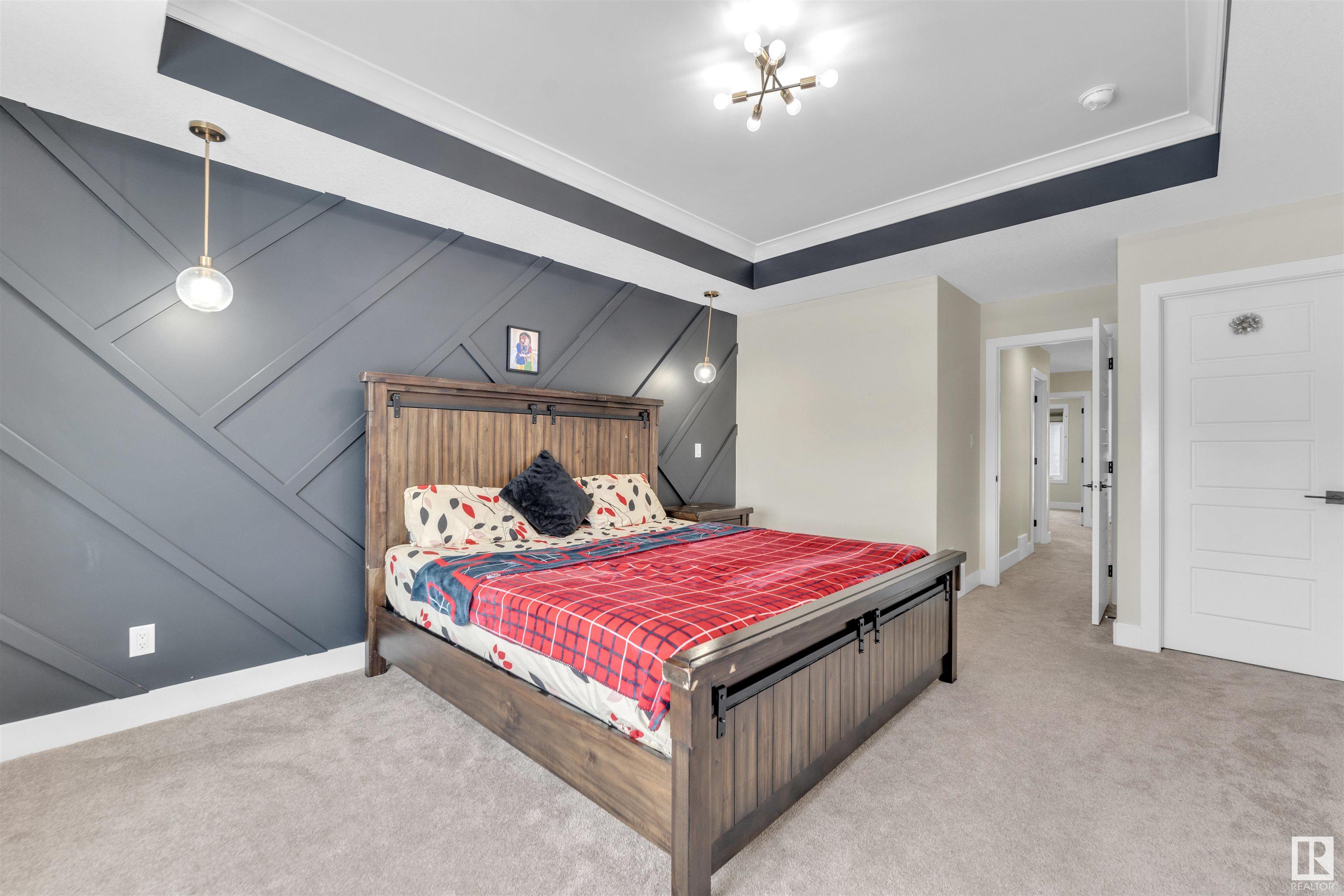      4202 38A ST , Beaumont,  ,T4X 0C4 ;  Listing Number: MLS E4420198