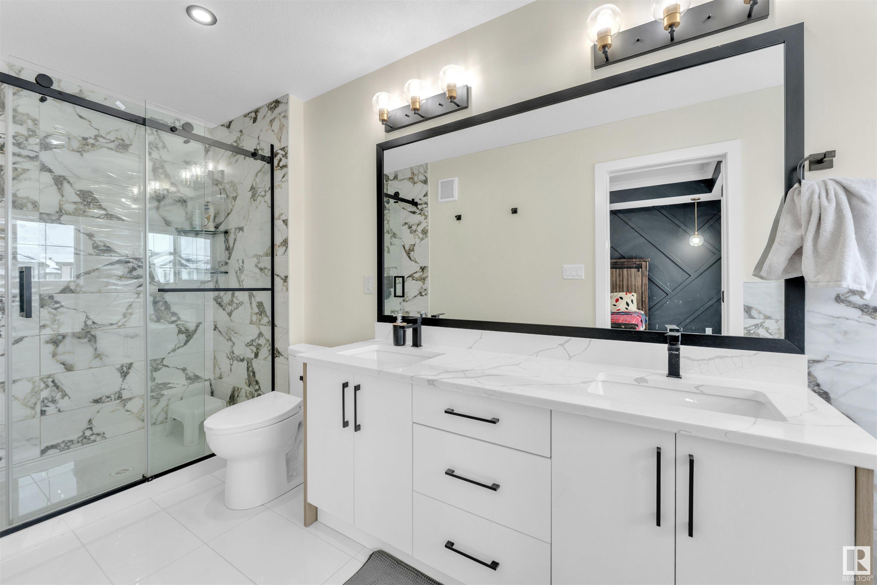      4202 38A ST , Beaumont,  ,T4X 0C4 ;  Listing Number: MLS E4420198