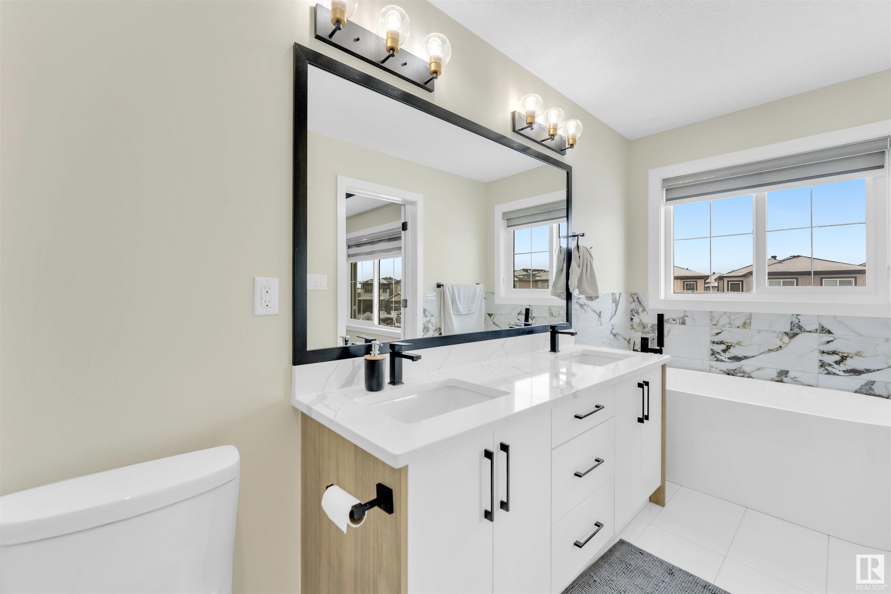      4202 38A ST , Beaumont,  ,T4X 0C4 ;  Listing Number: MLS E4420198