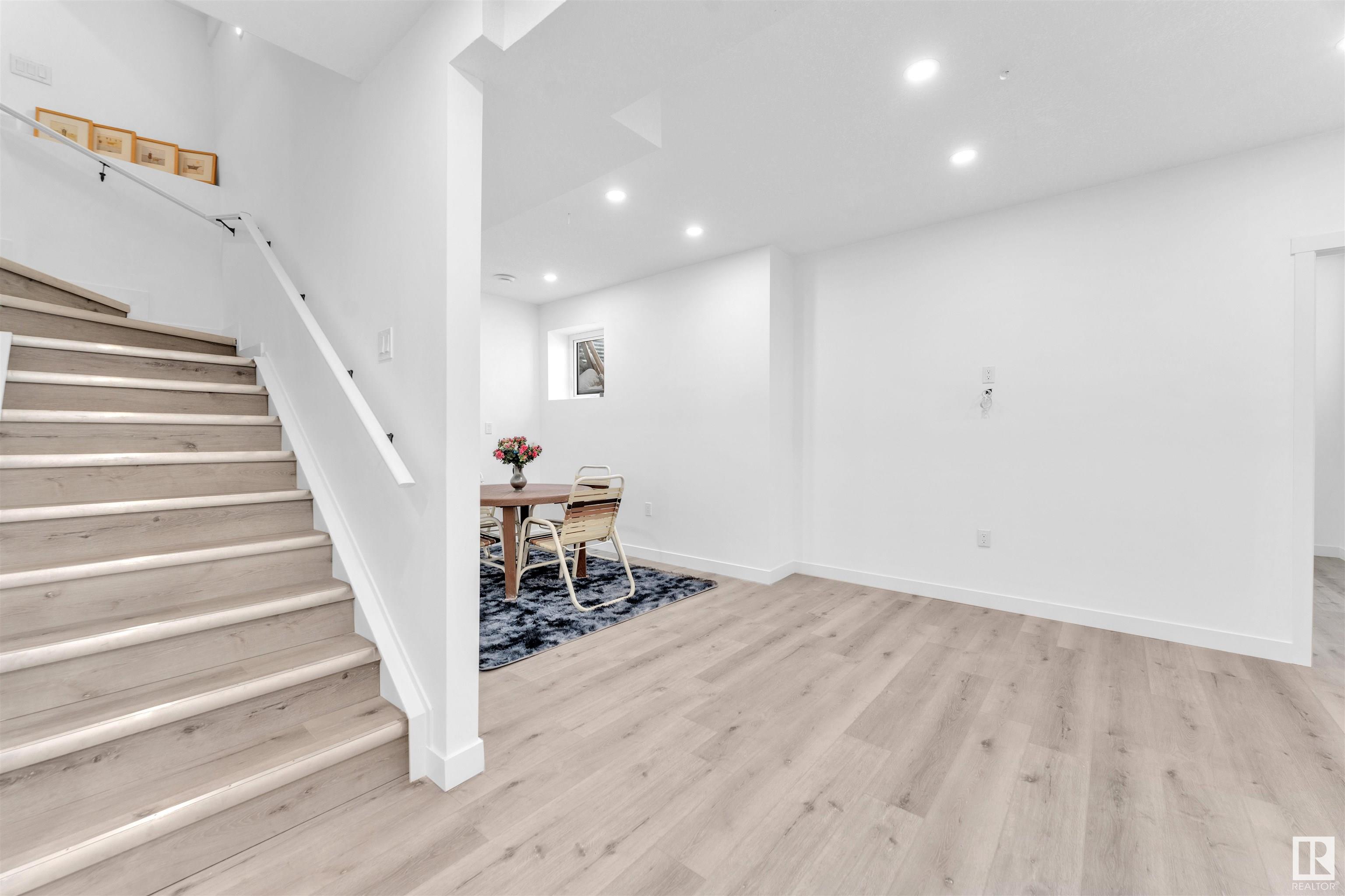      4202 38A ST , Beaumont,  ,T4X 0C4 ;  Listing Number: MLS E4420198
