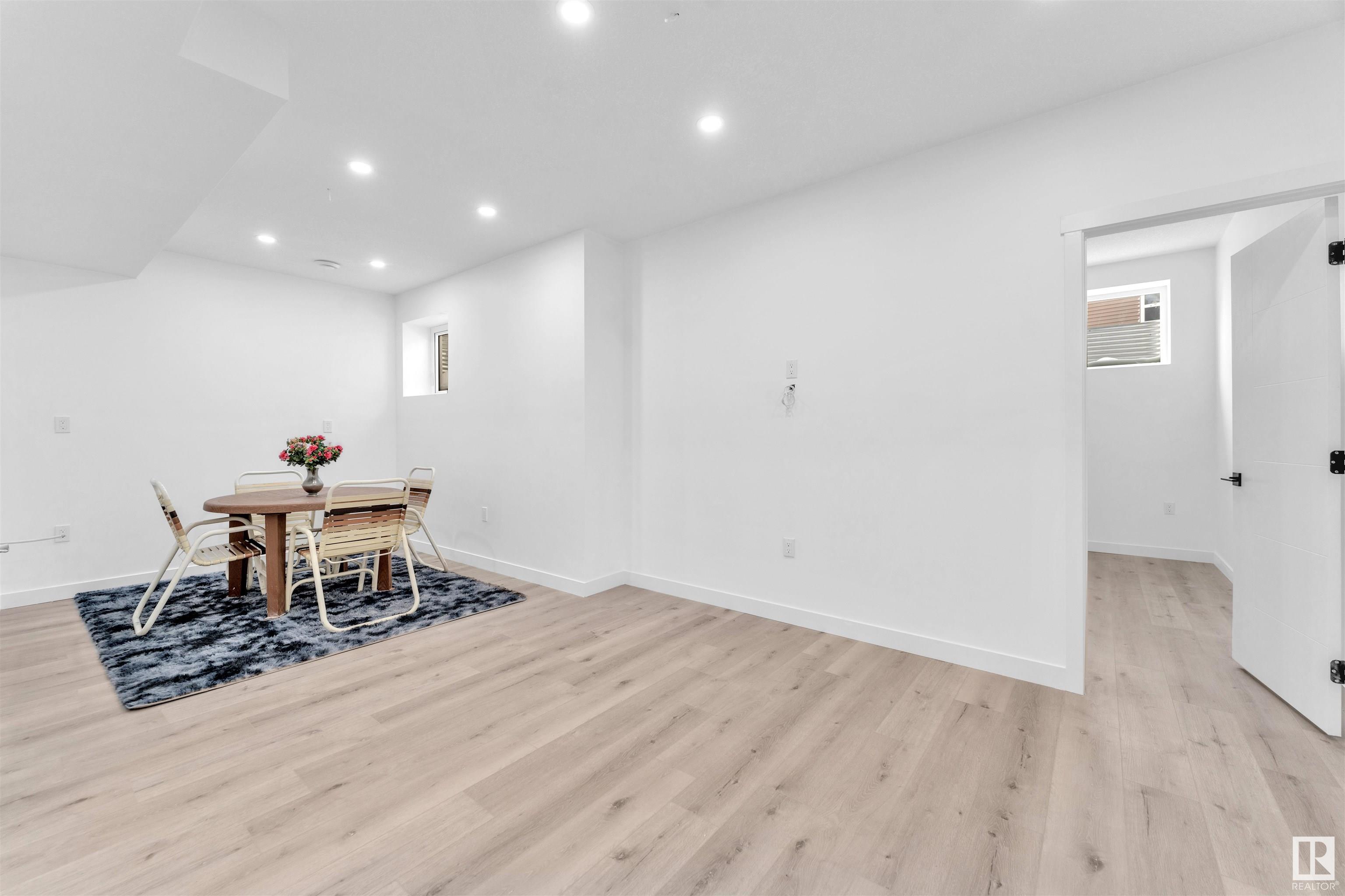      4202 38A ST , Beaumont,  ,T4X 0C4 ;  Listing Number: MLS E4420198