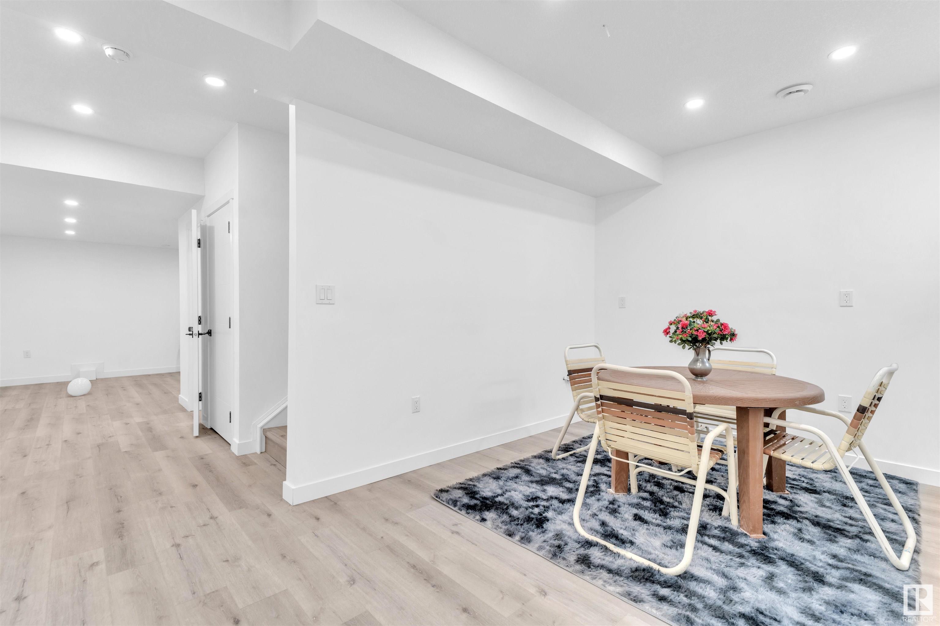      4202 38A ST , Beaumont,  ,T4X 0C4 ;  Listing Number: MLS E4420198