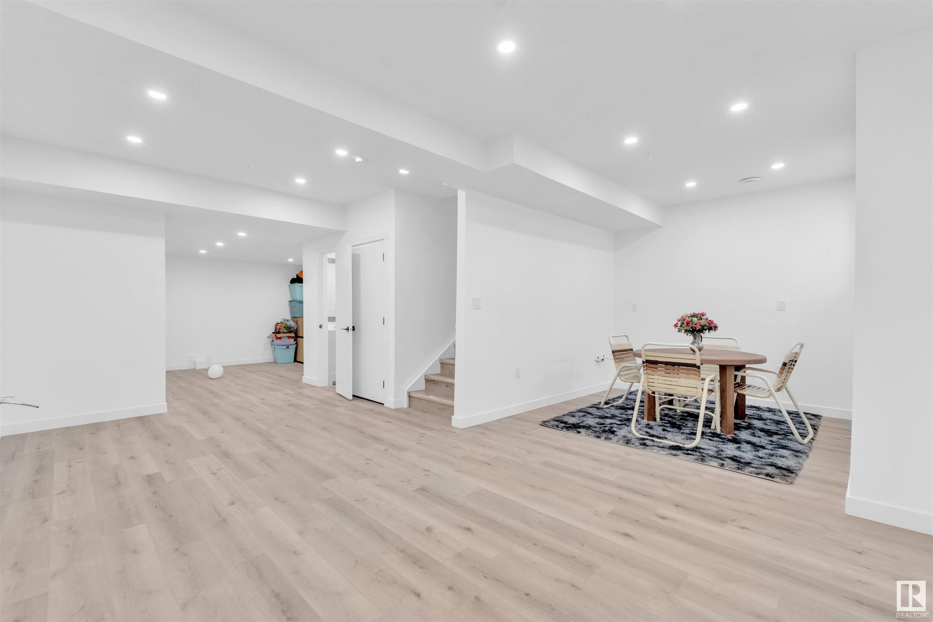      4202 38A ST , Beaumont,  ,T4X 0C4 ;  Listing Number: MLS E4420198