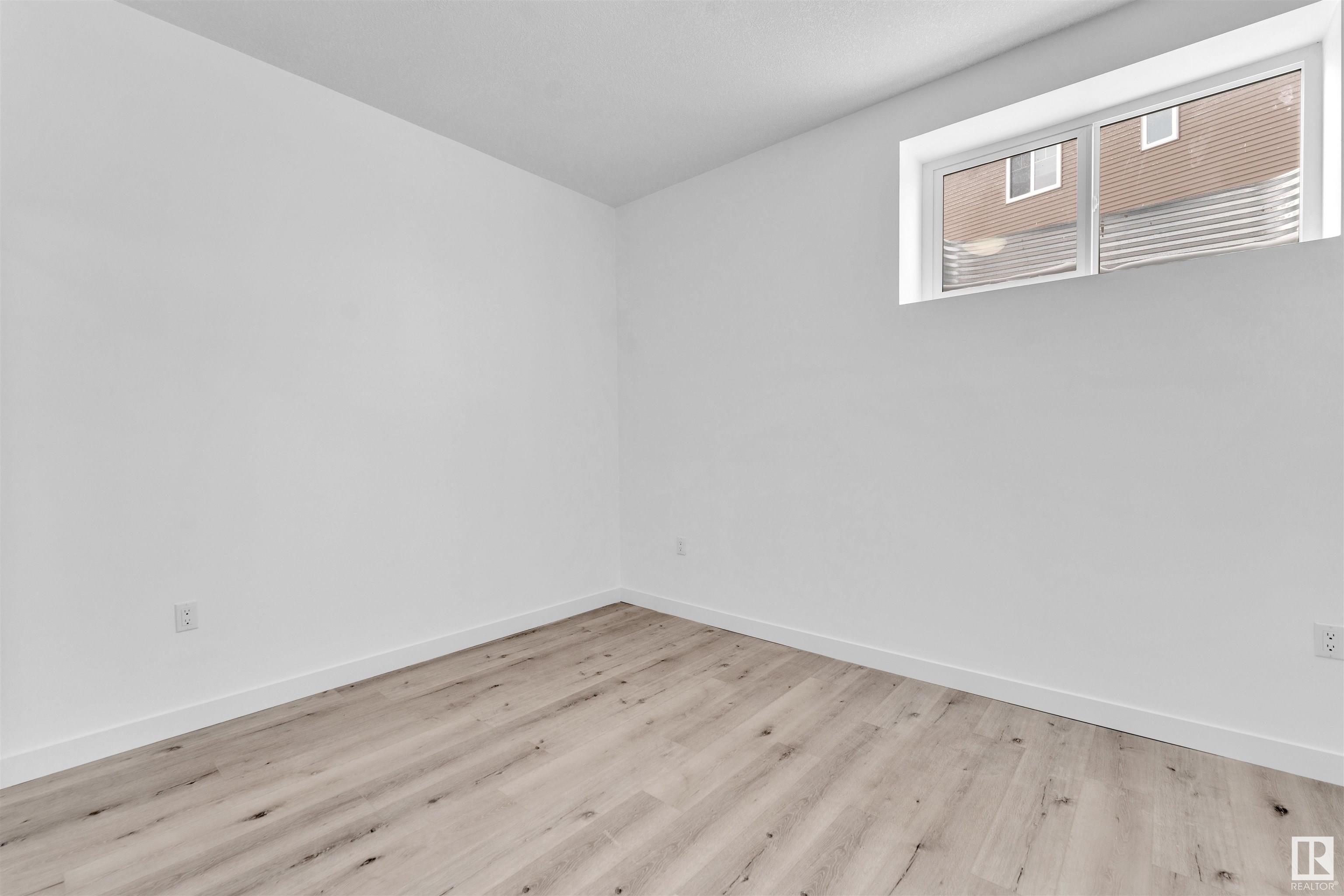      4202 38A ST , Beaumont,  ,T4X 0C4 ;  Listing Number: MLS E4420198