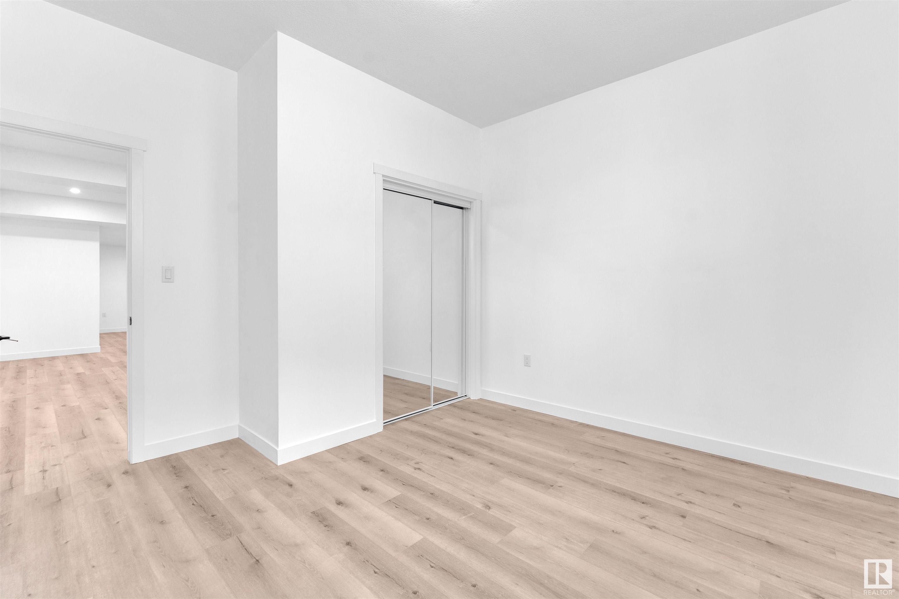      4202 38A ST , Beaumont,  ,T4X 0C4 ;  Listing Number: MLS E4420198