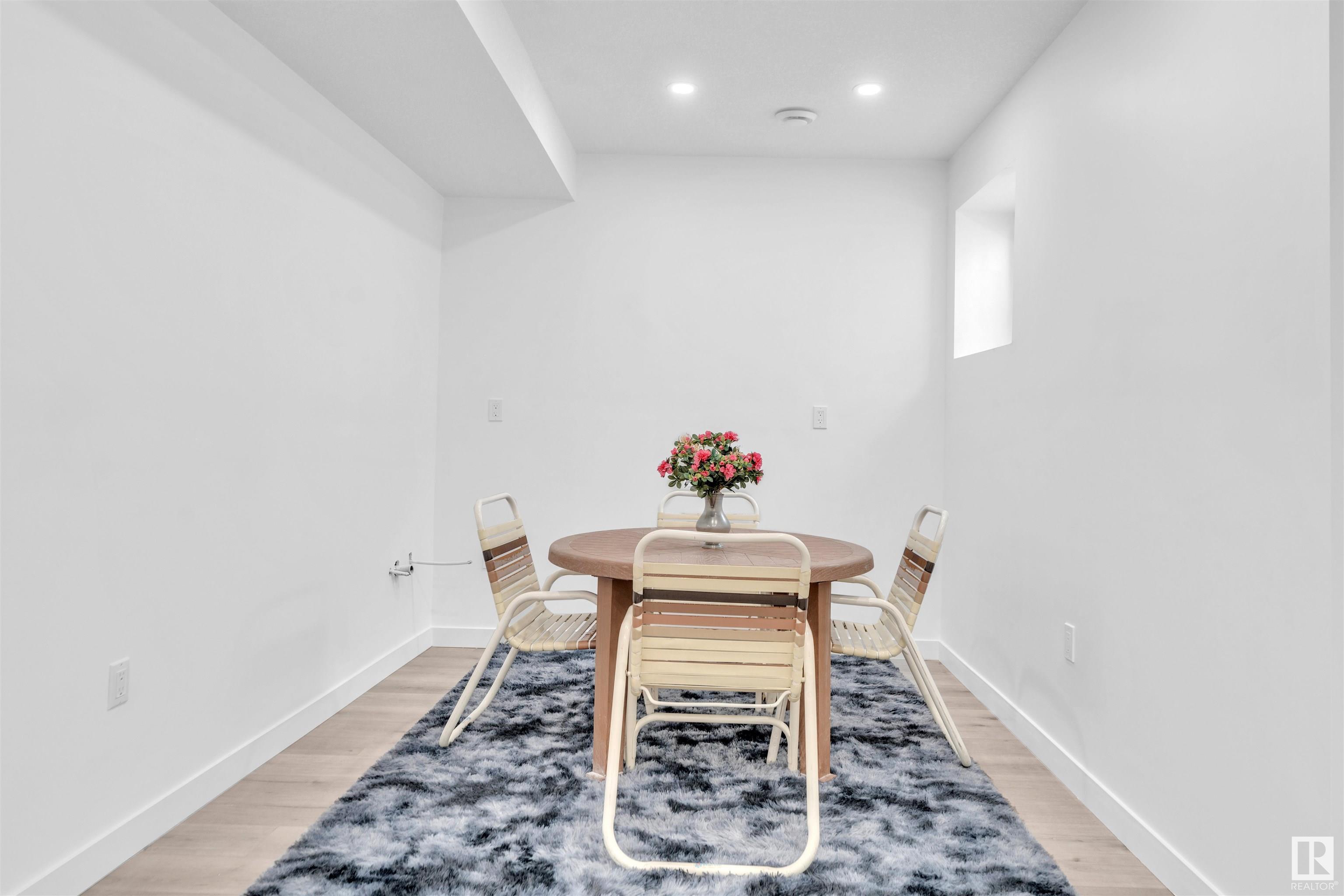      4202 38A ST , Beaumont,  ,T4X 0C4 ;  Listing Number: MLS E4420198