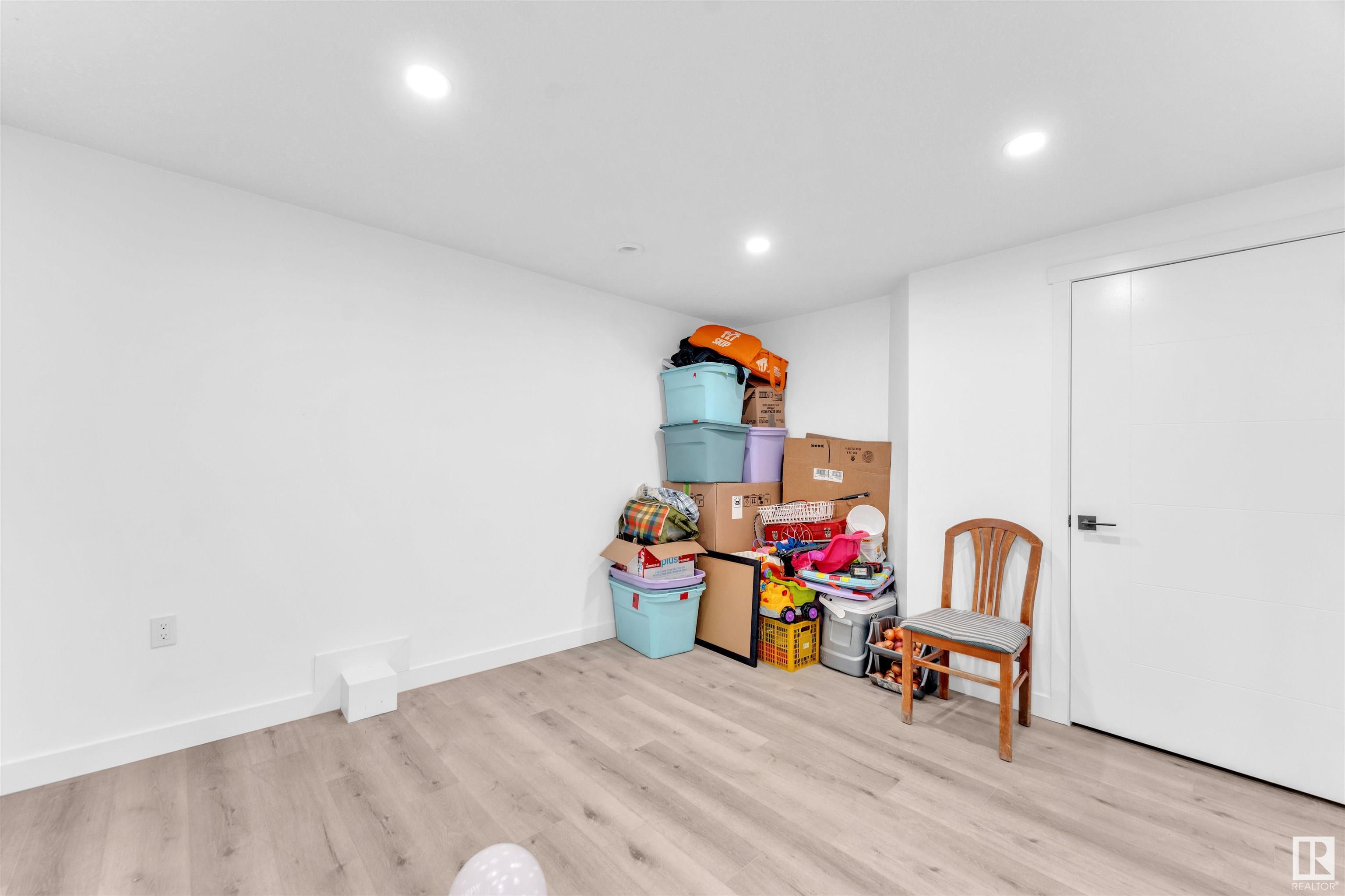      4202 38A ST , Beaumont,  ,T4X 0C4 ;  Listing Number: MLS E4420198