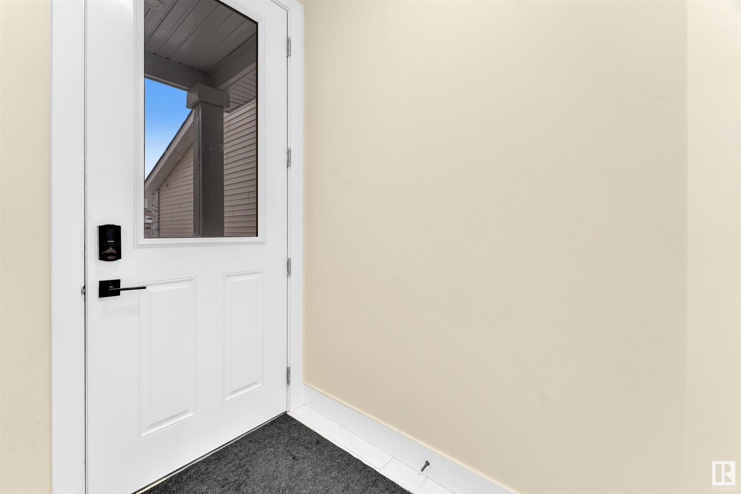      4202 38A ST , Beaumont,  ,T4X 0C4 ;  Listing Number: MLS E4420198