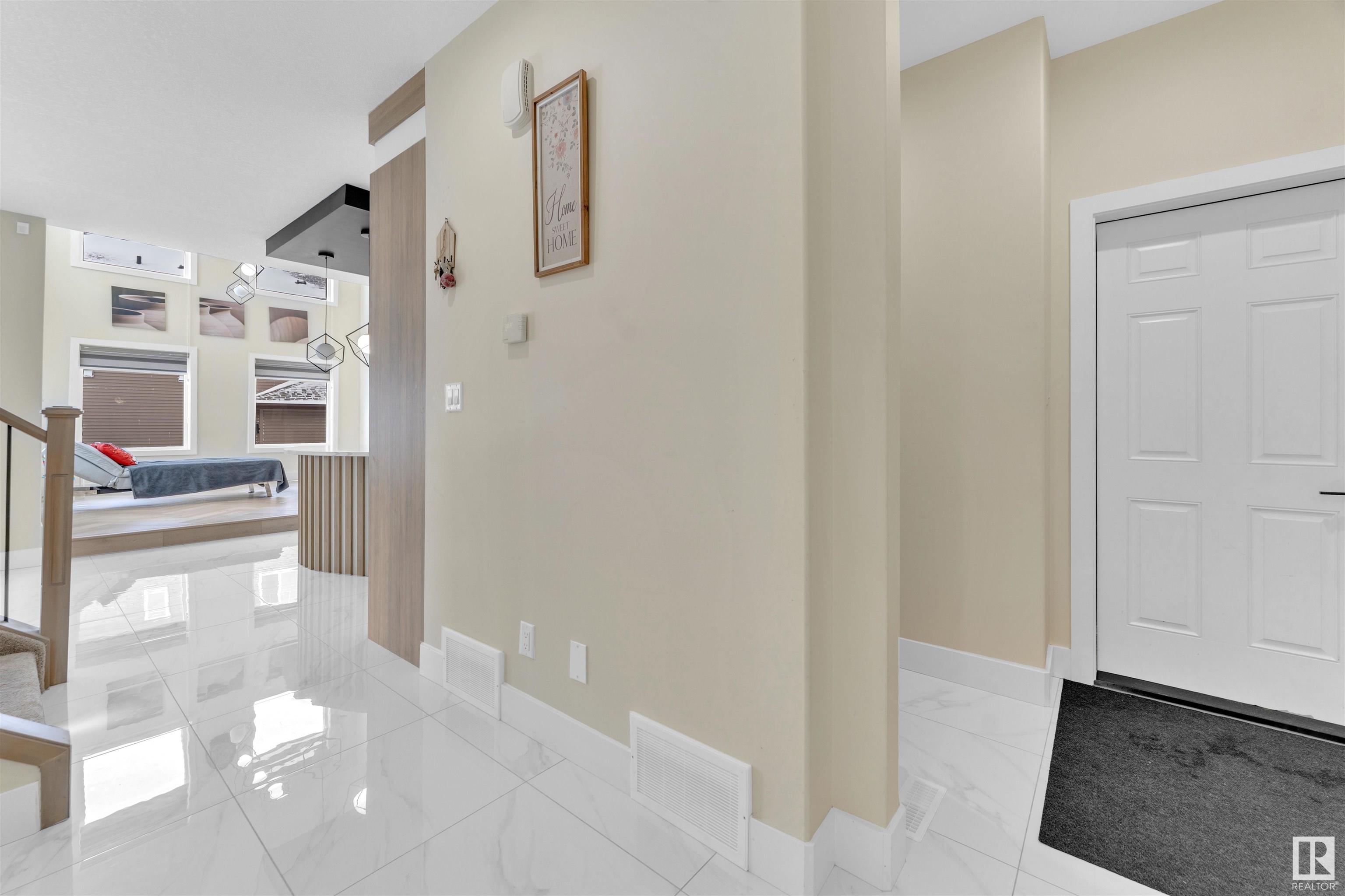      4202 38A ST , Beaumont,  ,T4X 0C4 ;  Listing Number: MLS E4420198