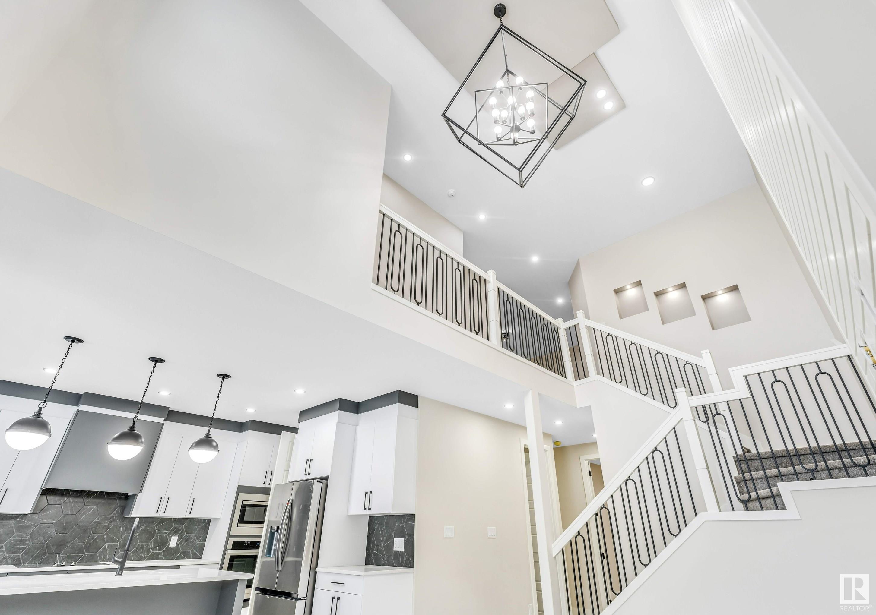     3509 42 AV , Beaumont,  ,T4X 0C4 ;  Listing Number: MLS E4420200