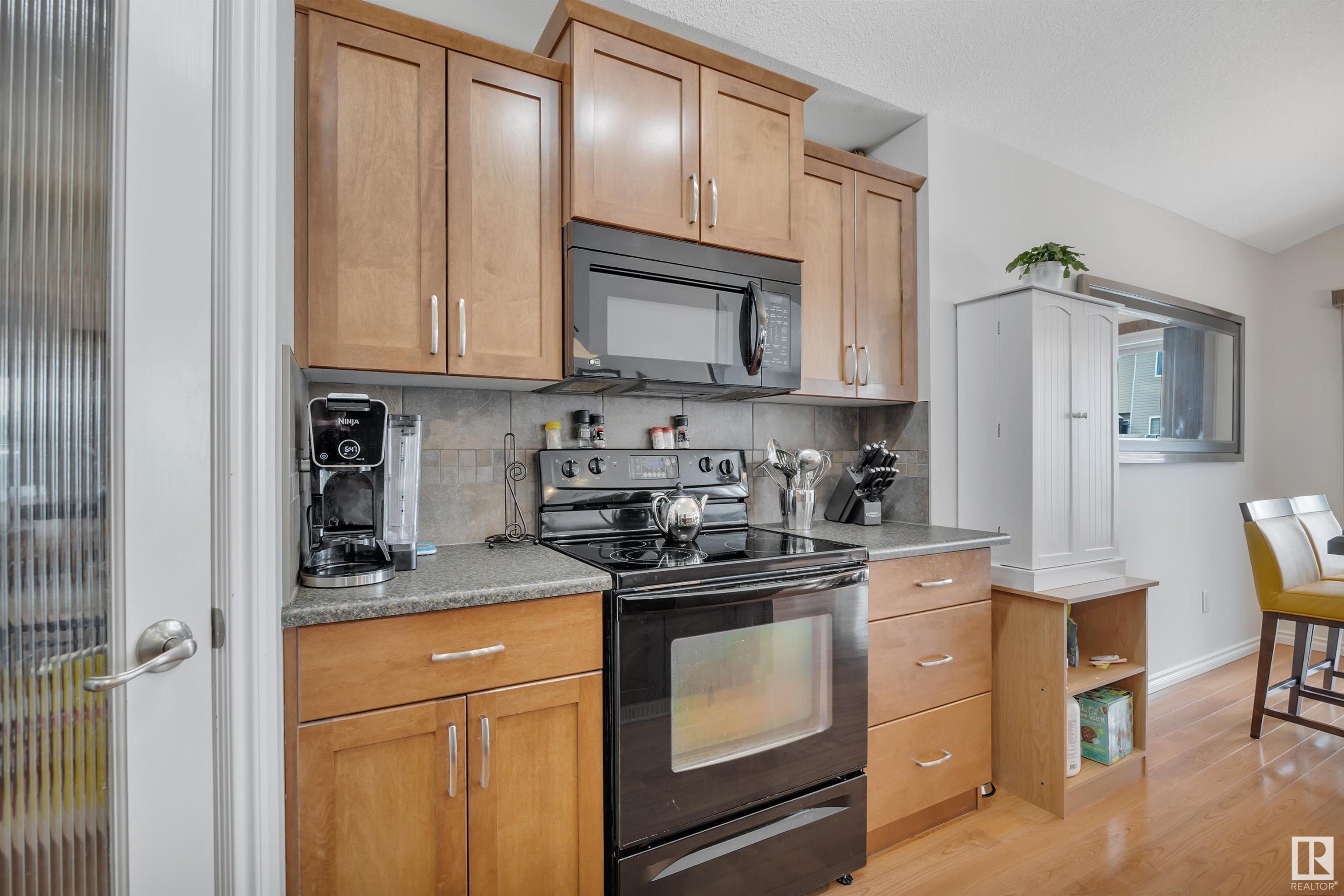      11 SELKIRK PL , Leduc,  ,T9E 0L4 ;  Listing Number: MLS E4420201
