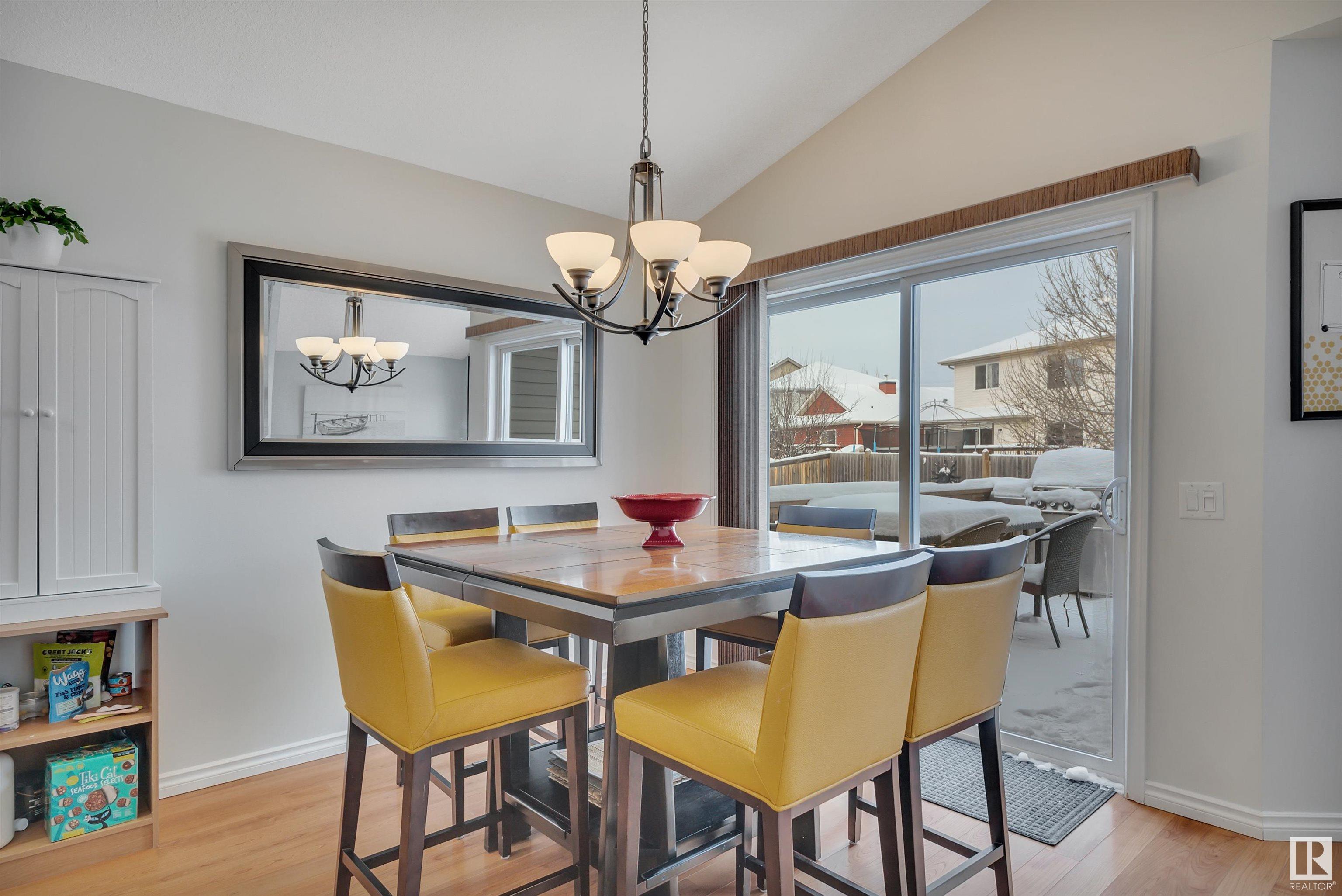      11 SELKIRK PL , Leduc,  ,T9E 0L4 ;  Listing Number: MLS E4420201