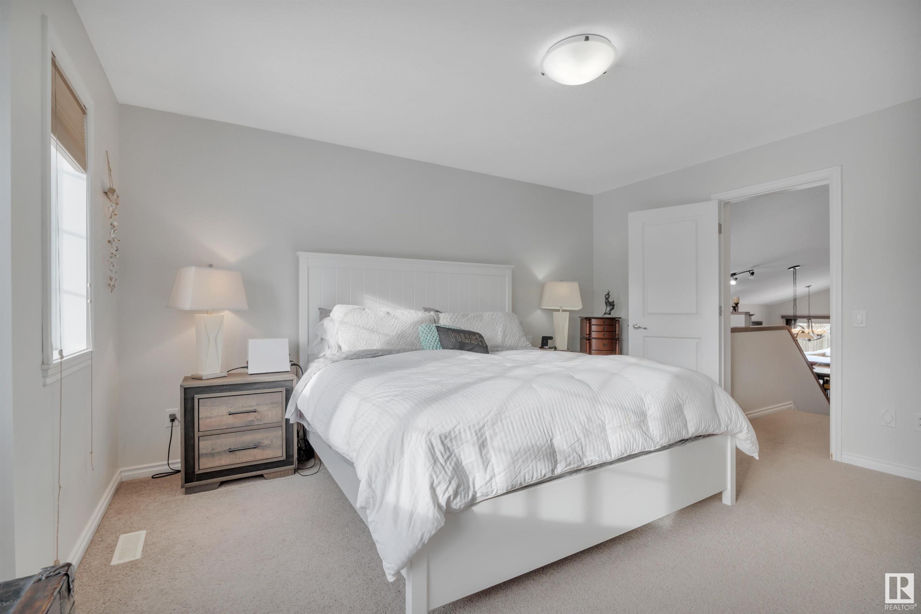      11 SELKIRK PL , Leduc,  ,T9E 0L4 ;  Listing Number: MLS E4420201