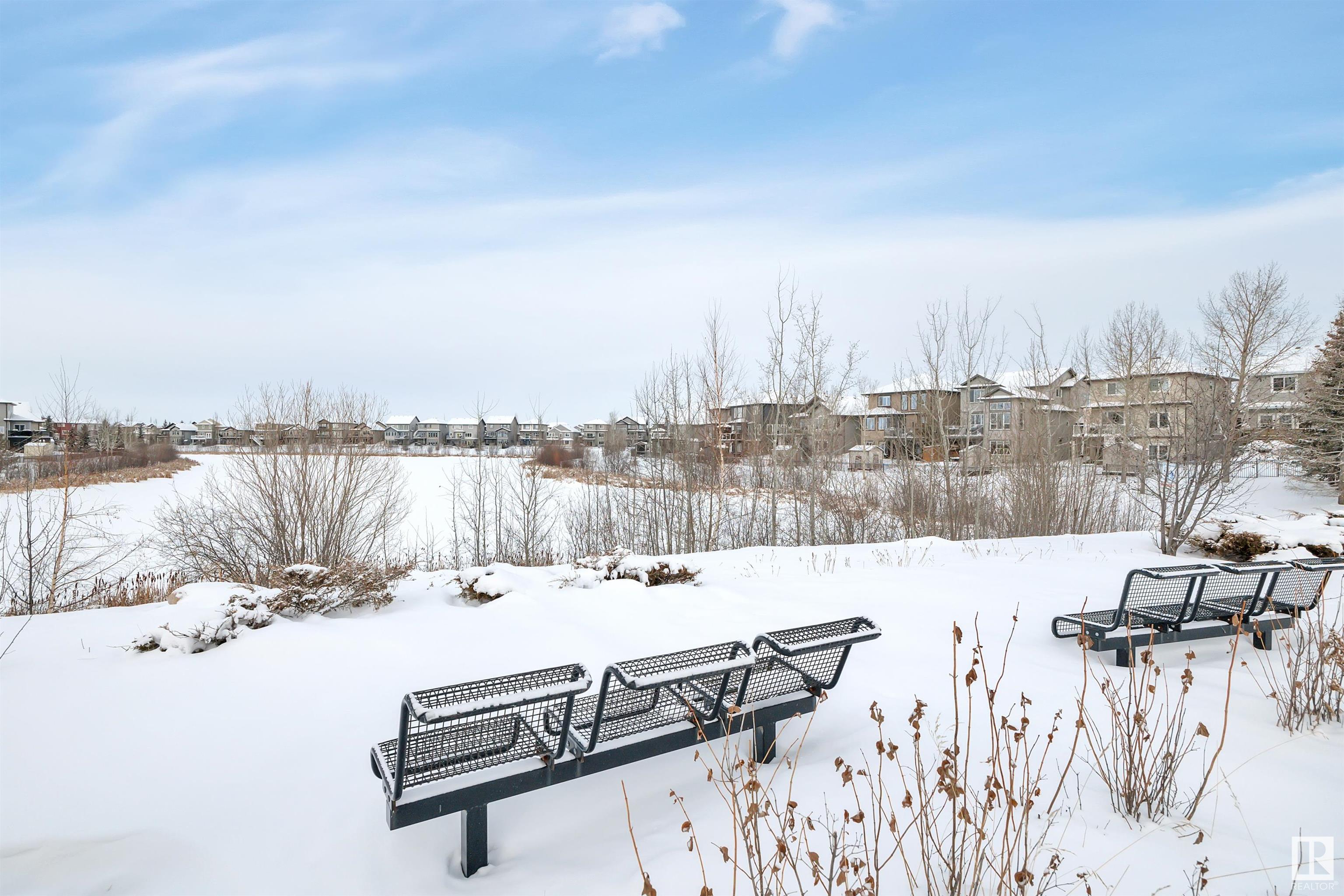      11 SELKIRK PL , Leduc,  ,T9E 0L4 ;  Listing Number: MLS E4420201