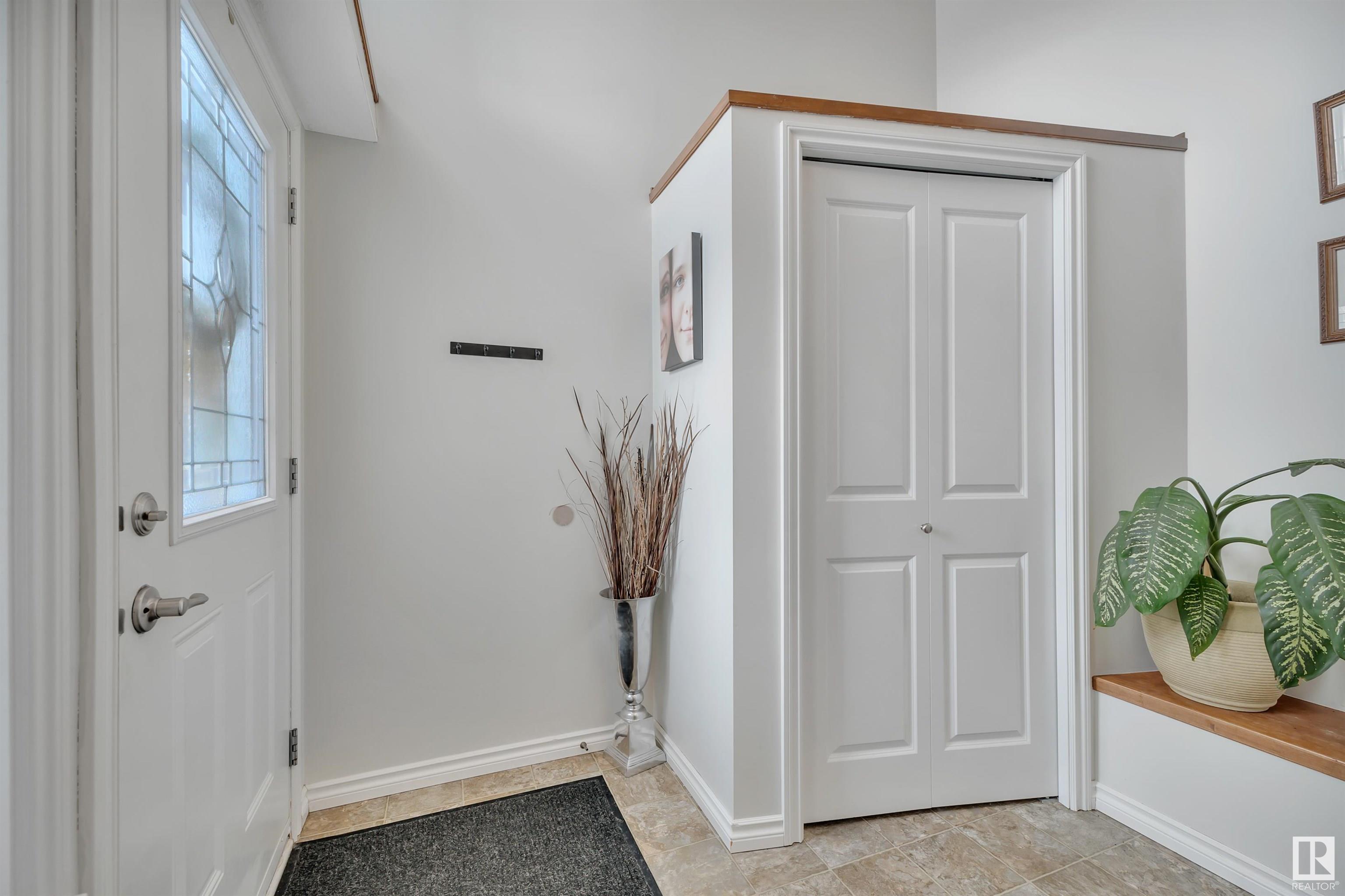      11 SELKIRK PL , Leduc,  ,T9E 0L4 ;  Listing Number: MLS E4420201