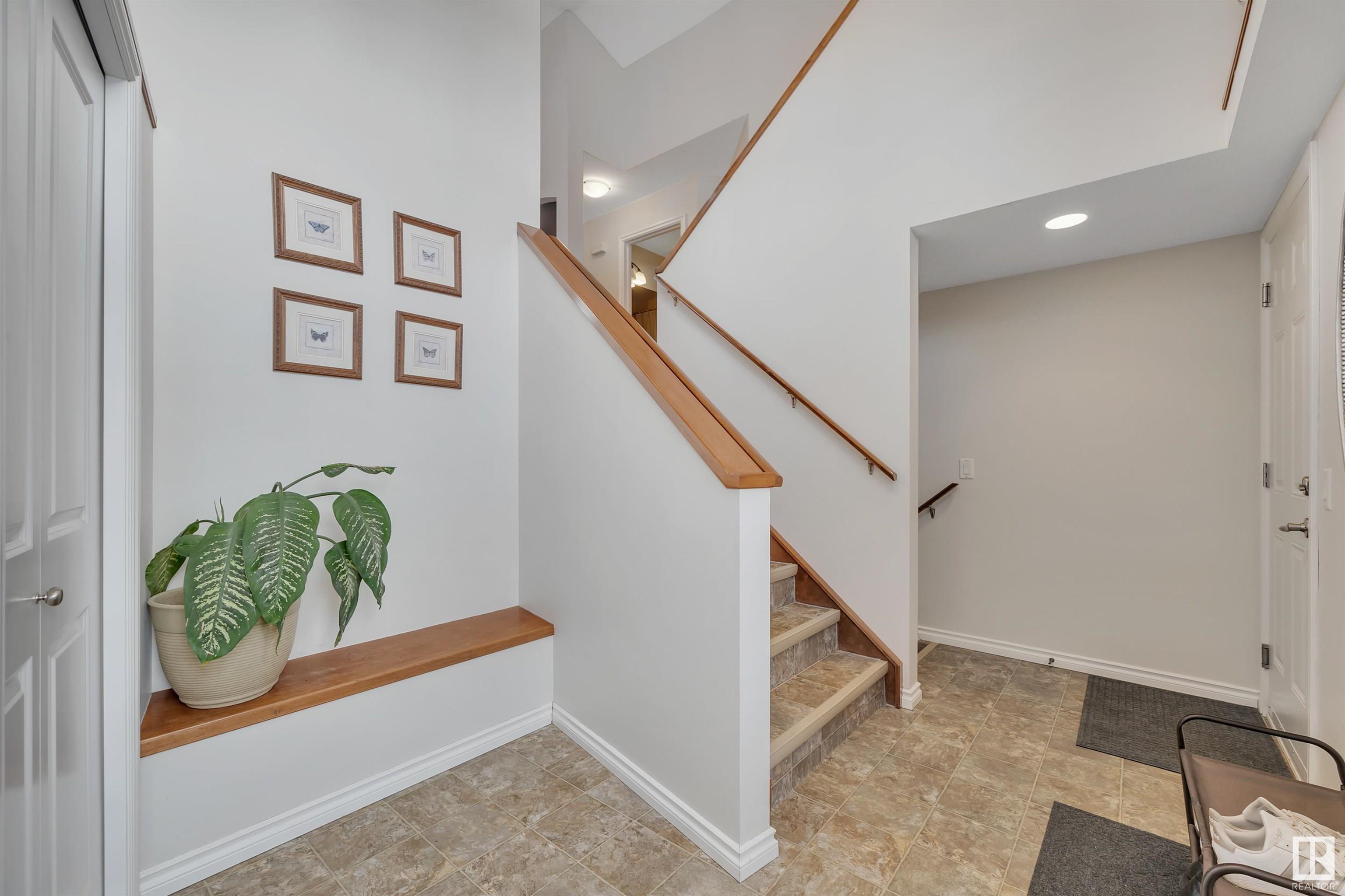     11 SELKIRK PL , Leduc,  ,T9E 0L4 ;  Listing Number: MLS E4420201
