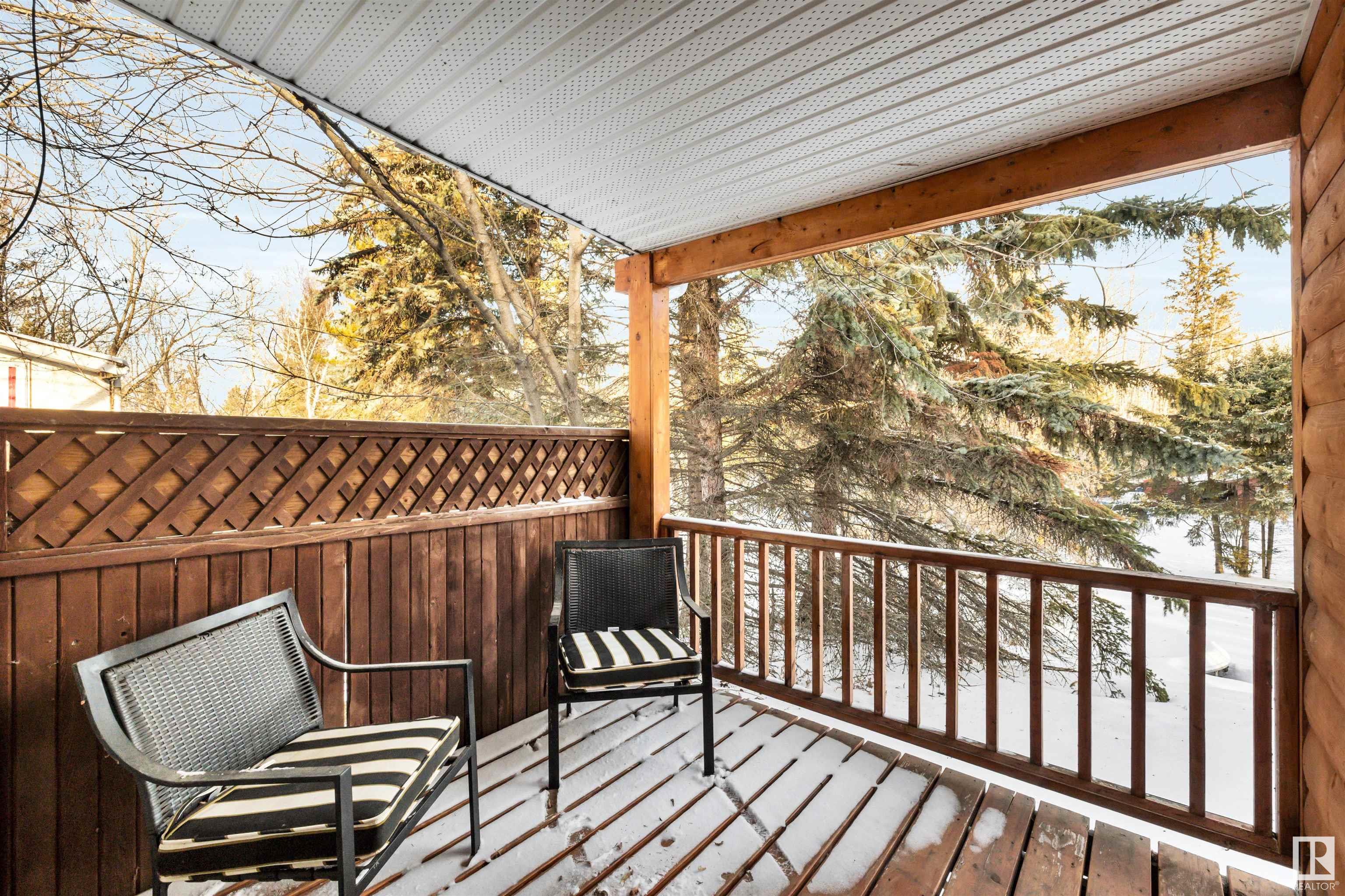      1 CEDAR AV , Rural Lac Ste. Anne County,  ,T0E 0L0 ;  Listing Number: MLS E4420202