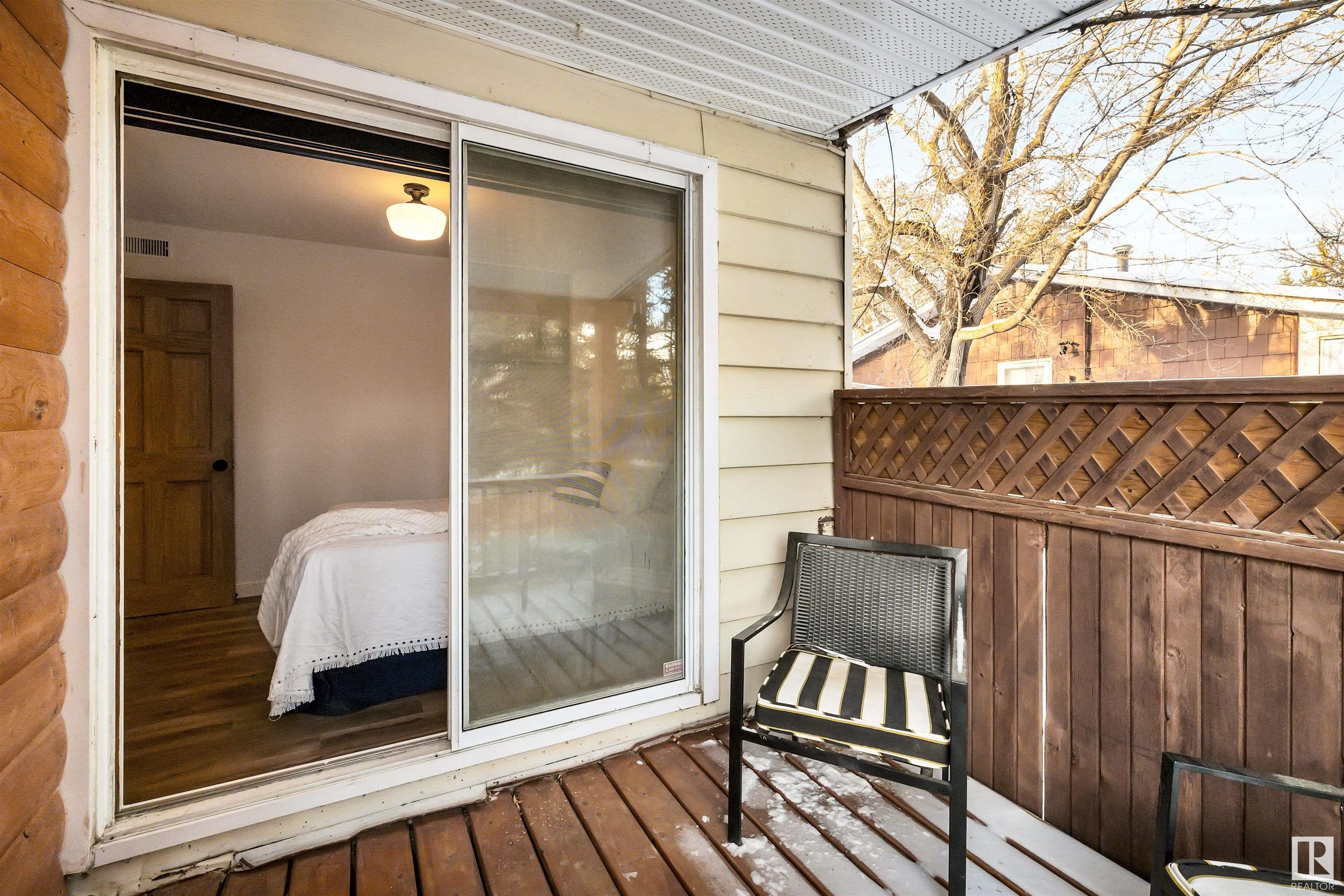     1 CEDAR AV , Rural Lac Ste. Anne County,  ,T0E 0L0 ;  Listing Number: MLS E4420202
