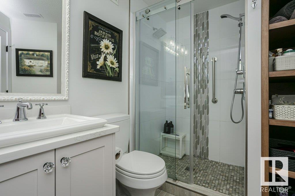      #404 9940 SHERRIDON DR , Fort Saskatchewan,  ,T8L 4C9 ;  Listing Number: MLS E4420206