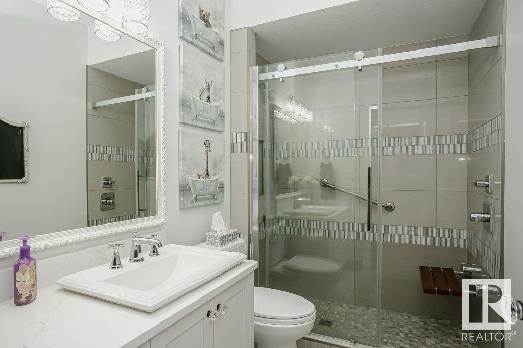      #404 9940 SHERRIDON DR , Fort Saskatchewan,  ,T8L 4C9 ;  Listing Number: MLS E4420206